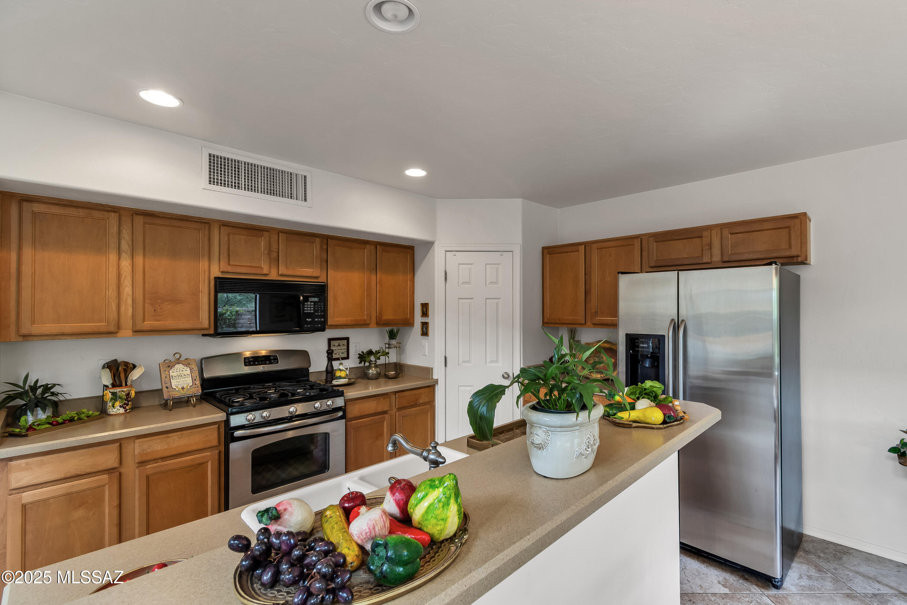 Enclave at Valley Ranch (1-41) - Residential