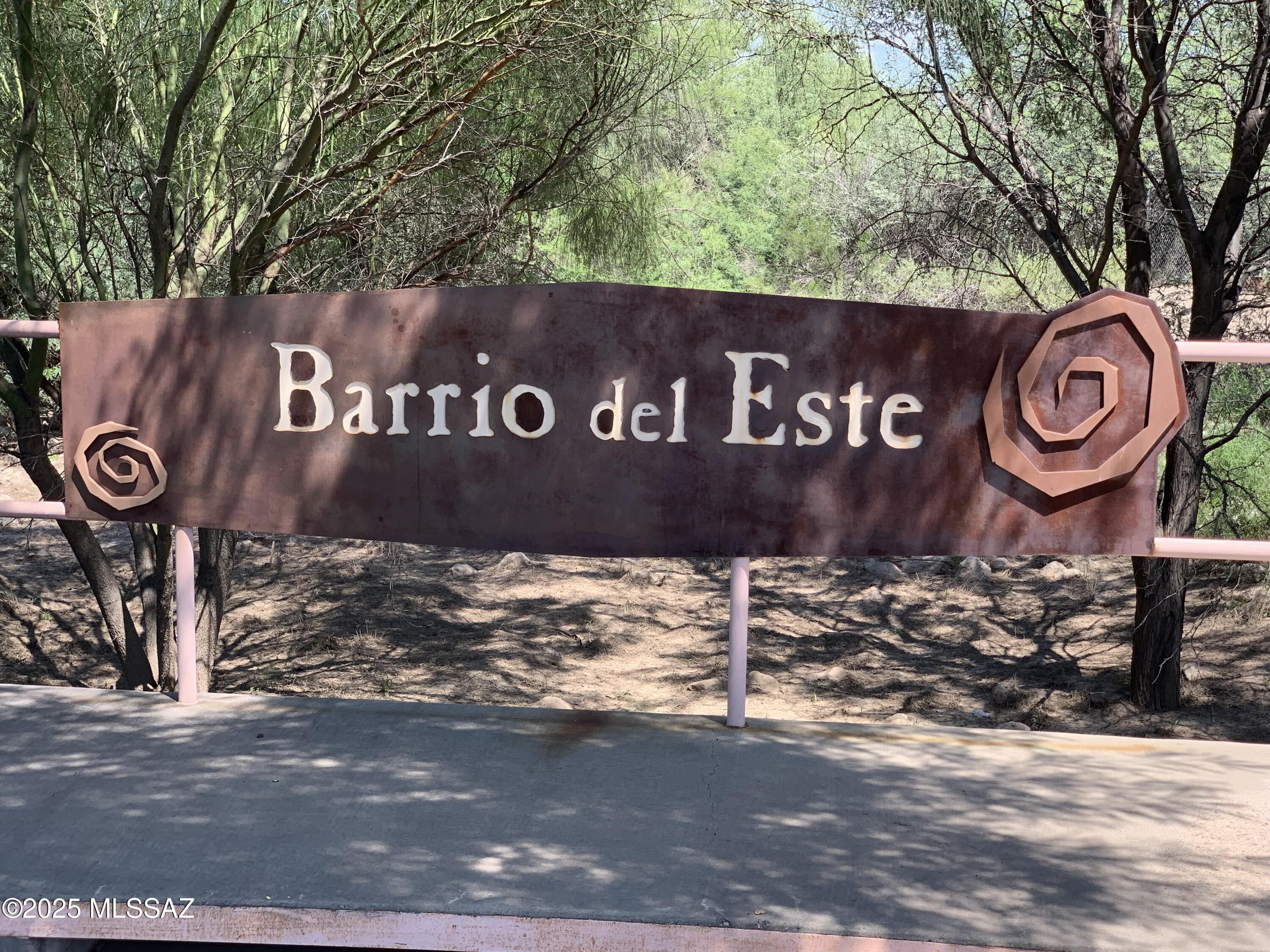 Enclave at Valley Ranch (1-41) - Residential