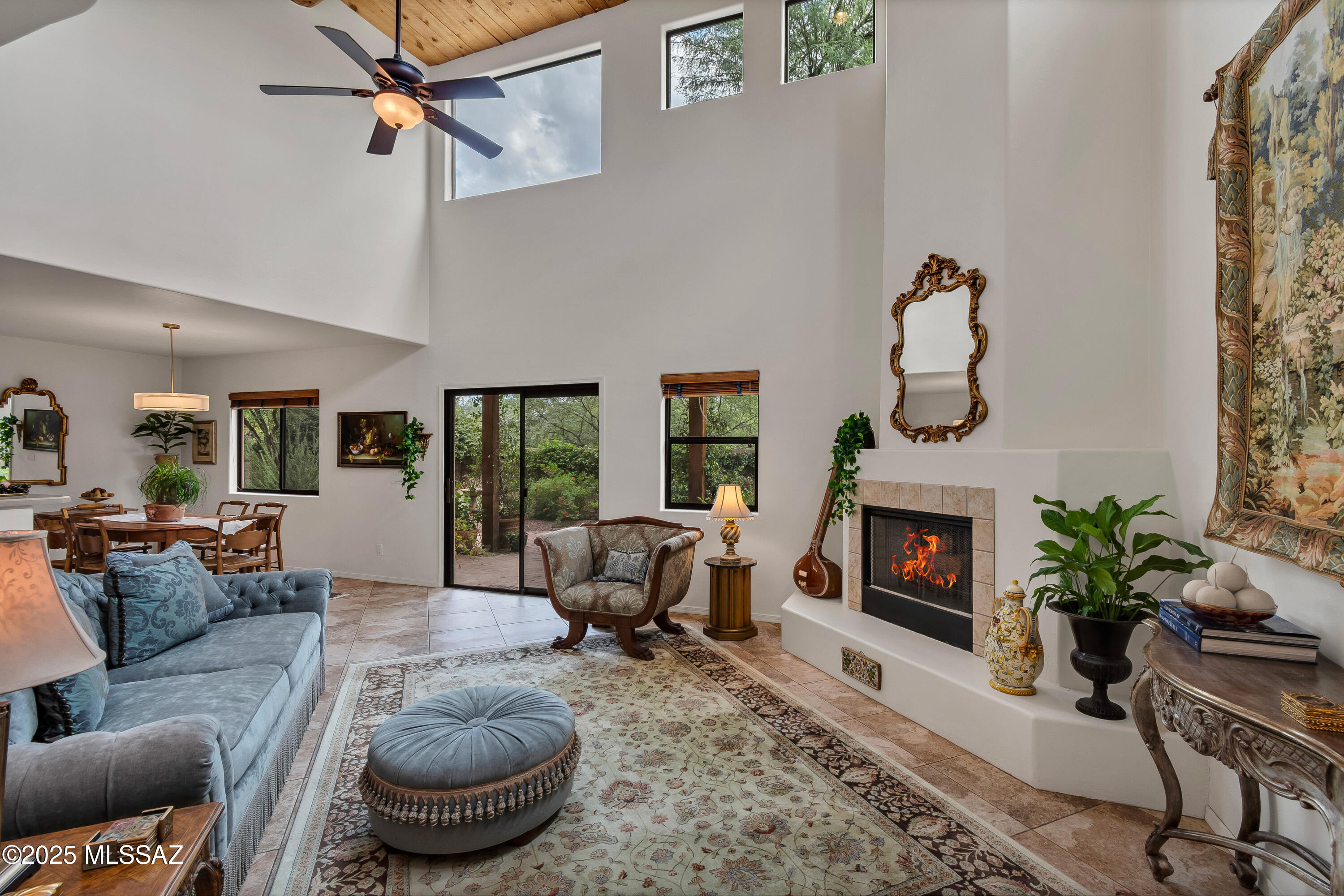 Enclave at Valley Ranch (1-41) - Residential