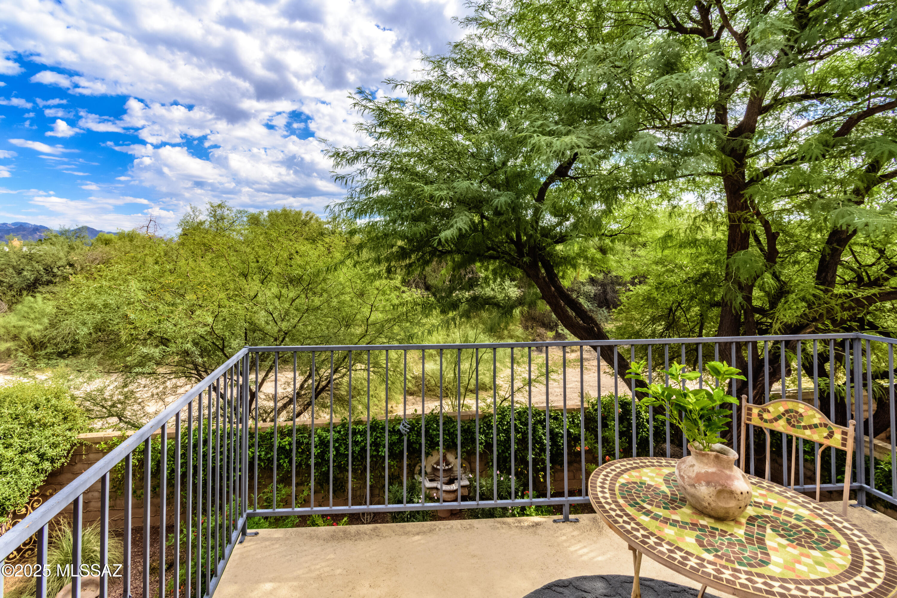 Enclave at Valley Ranch (1-41) - Residential