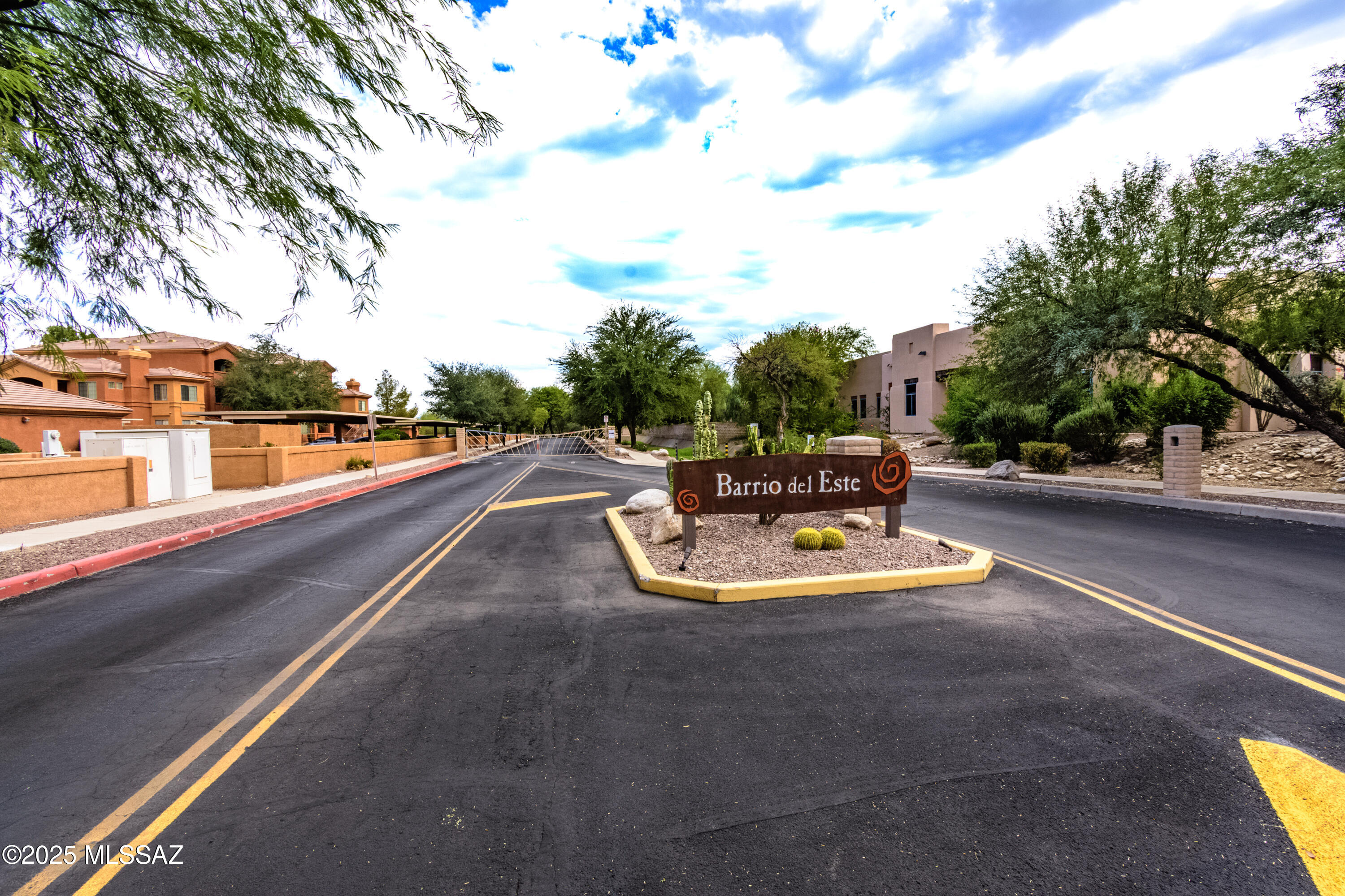 Enclave at Valley Ranch (1-41) - Residential