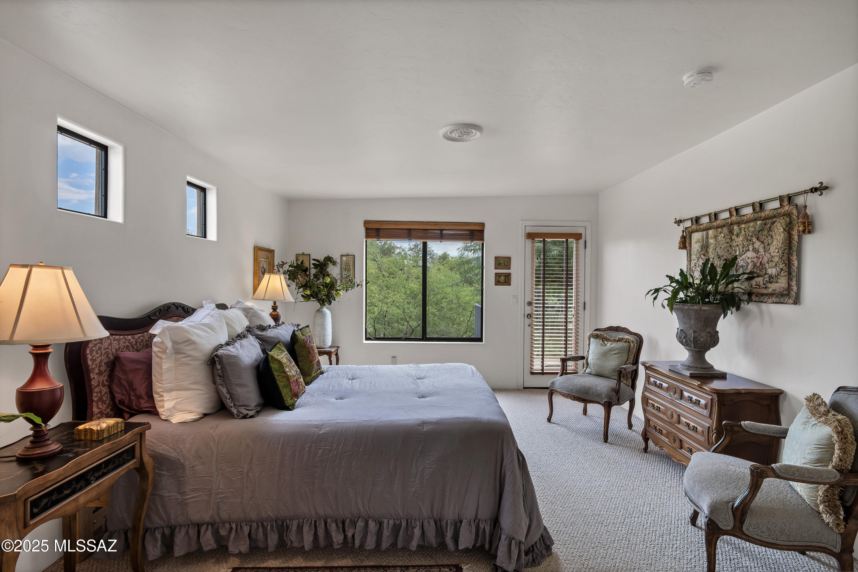 Enclave at Valley Ranch (1-41) - Residential