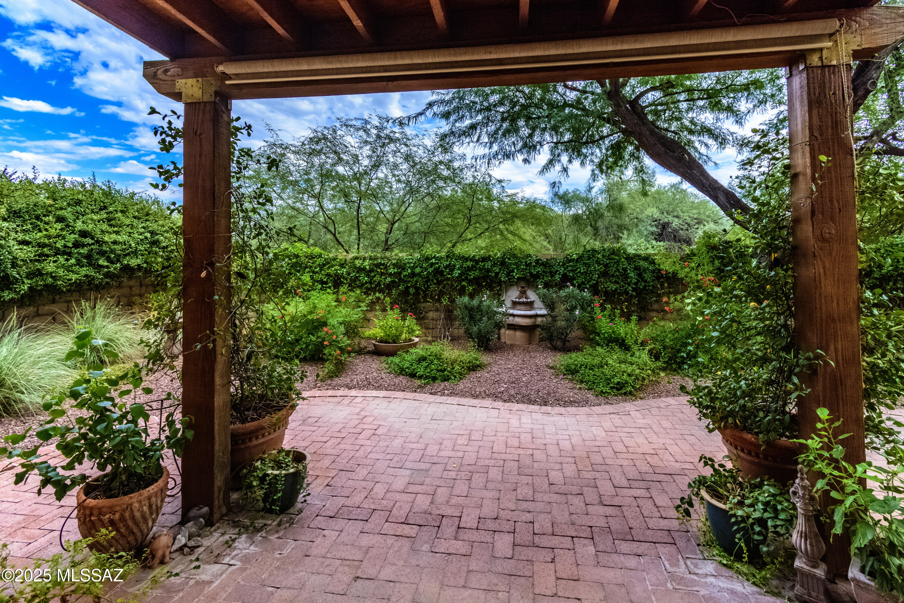 Enclave at Valley Ranch (1-41) - Residential