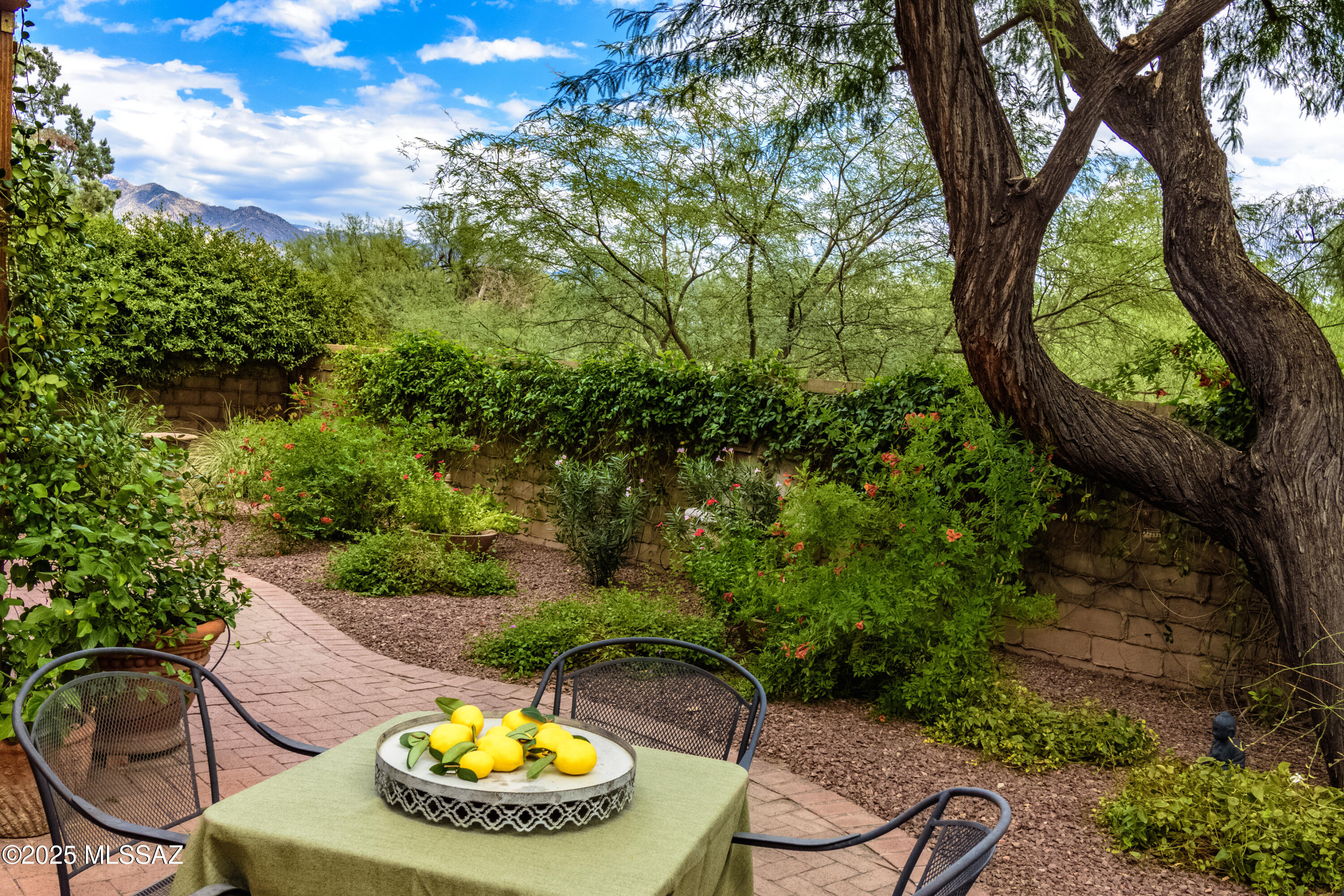 Enclave at Valley Ranch (1-41) - Residential