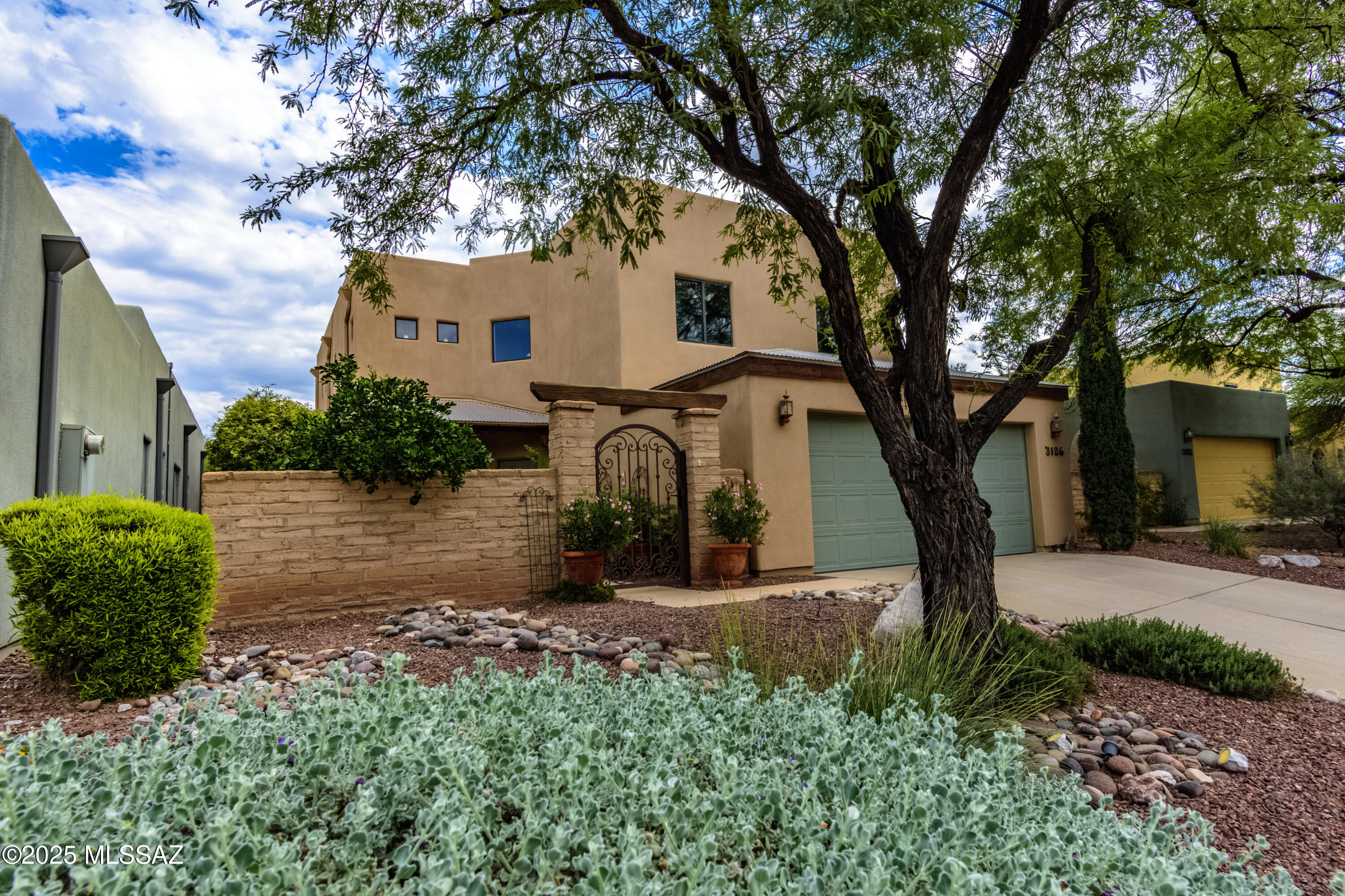 Enclave at Valley Ranch (1-41) - Residential