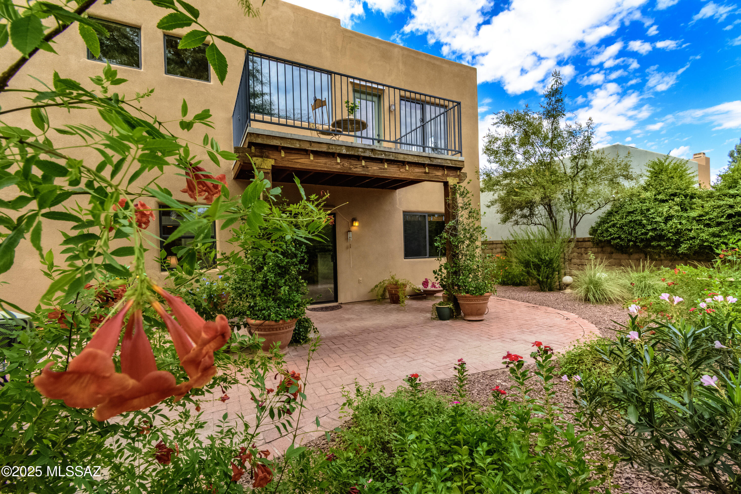 Enclave at Valley Ranch (1-41) - Residential