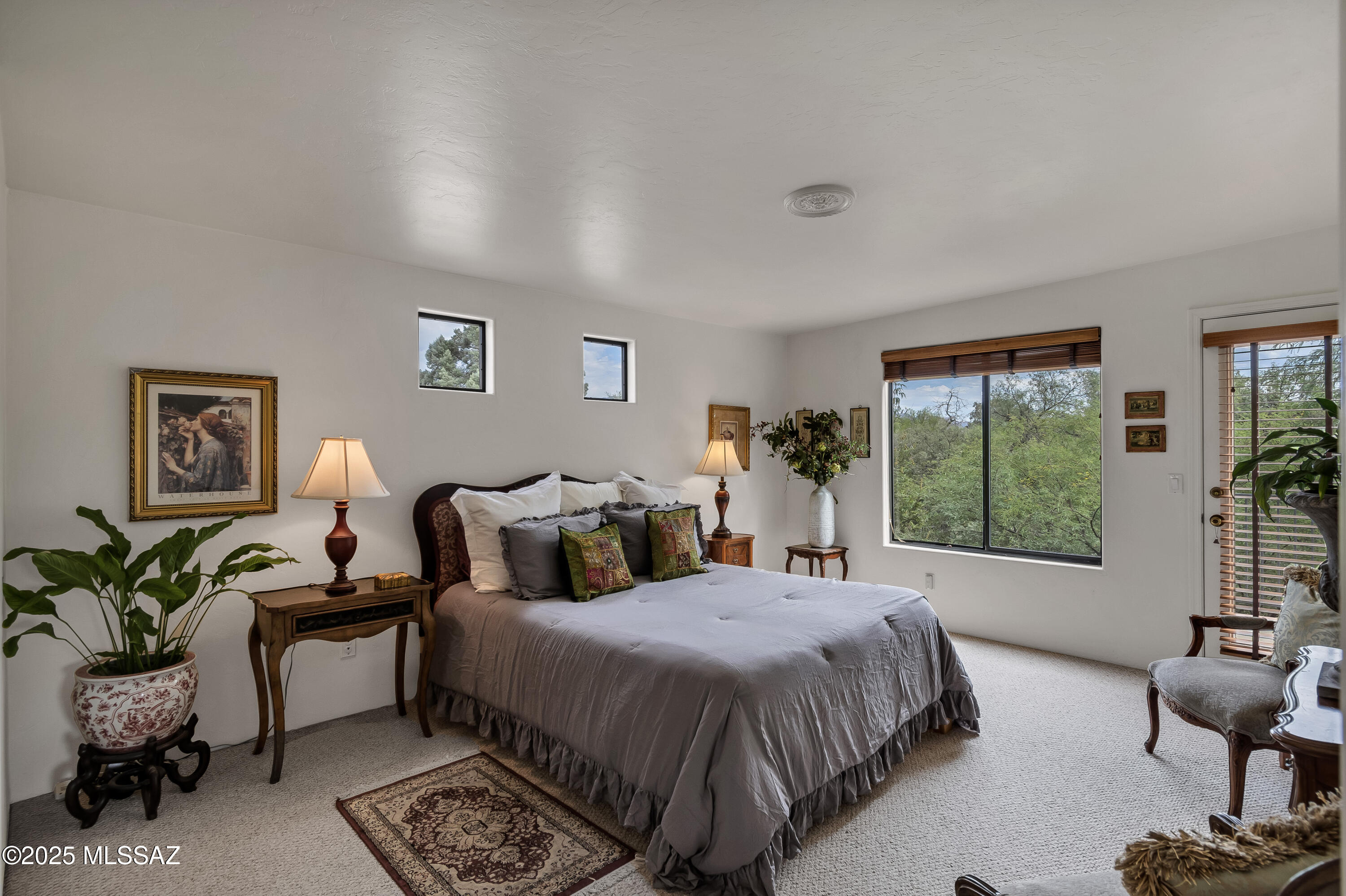 Enclave at Valley Ranch (1-41) - Residential