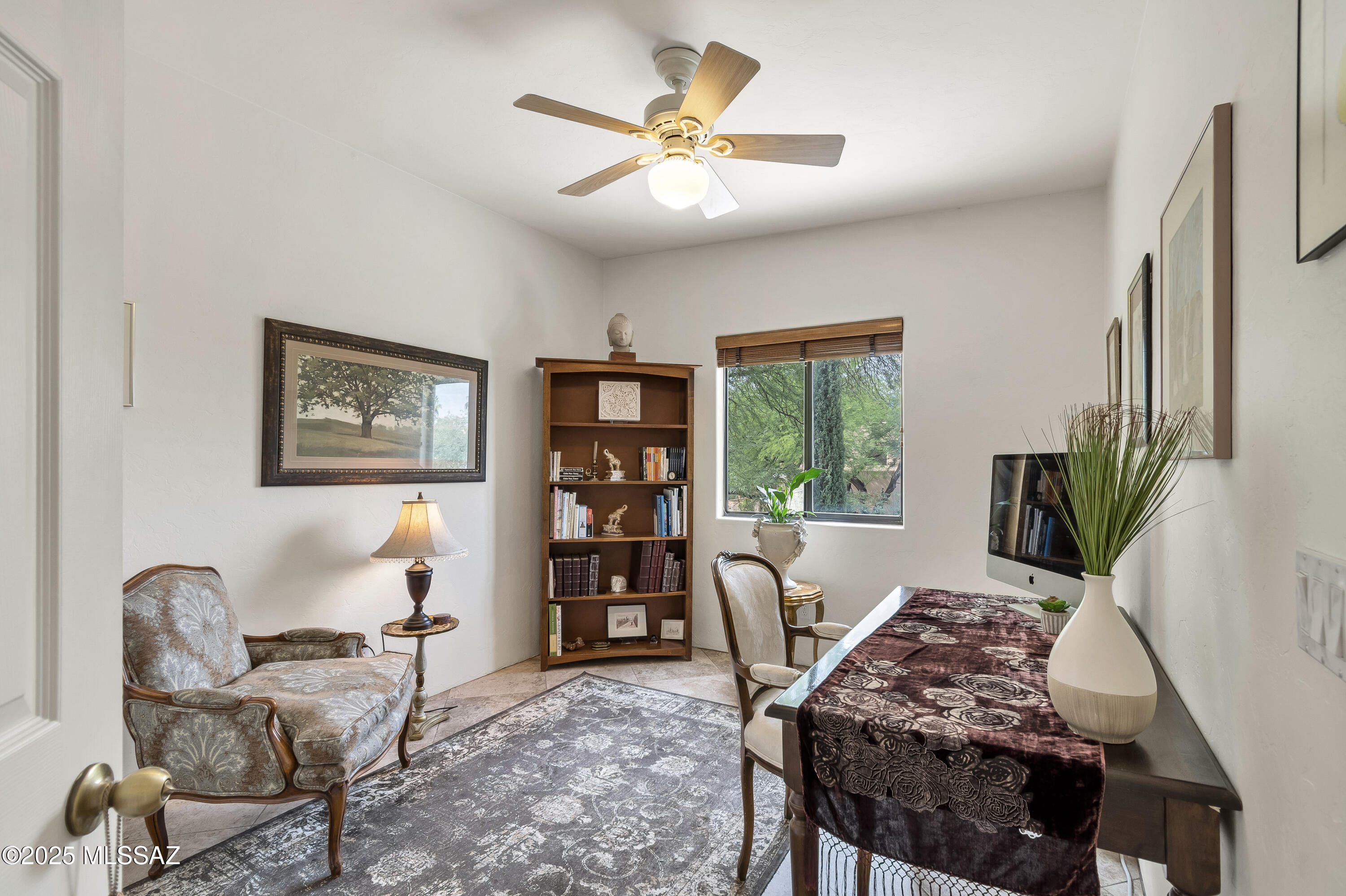 Enclave at Valley Ranch (1-41) - Residential