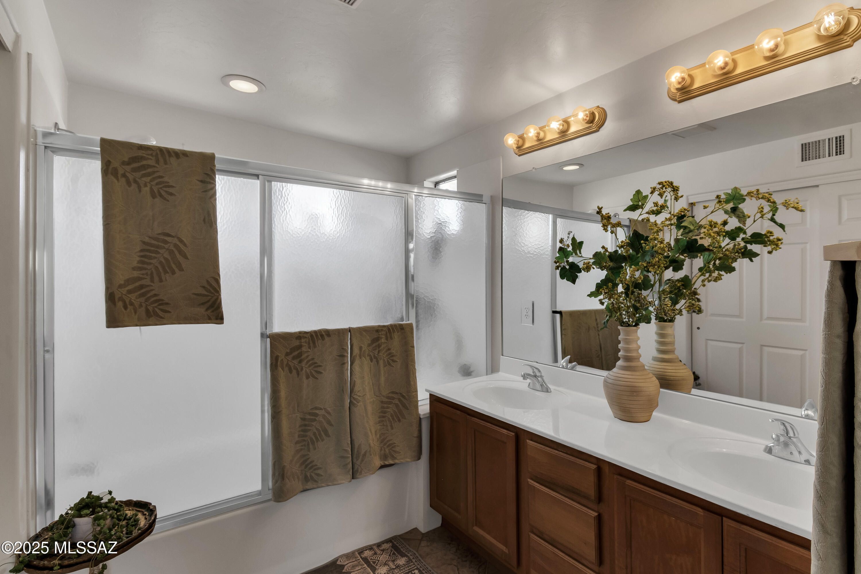 Enclave at Valley Ranch (1-41) - Residential