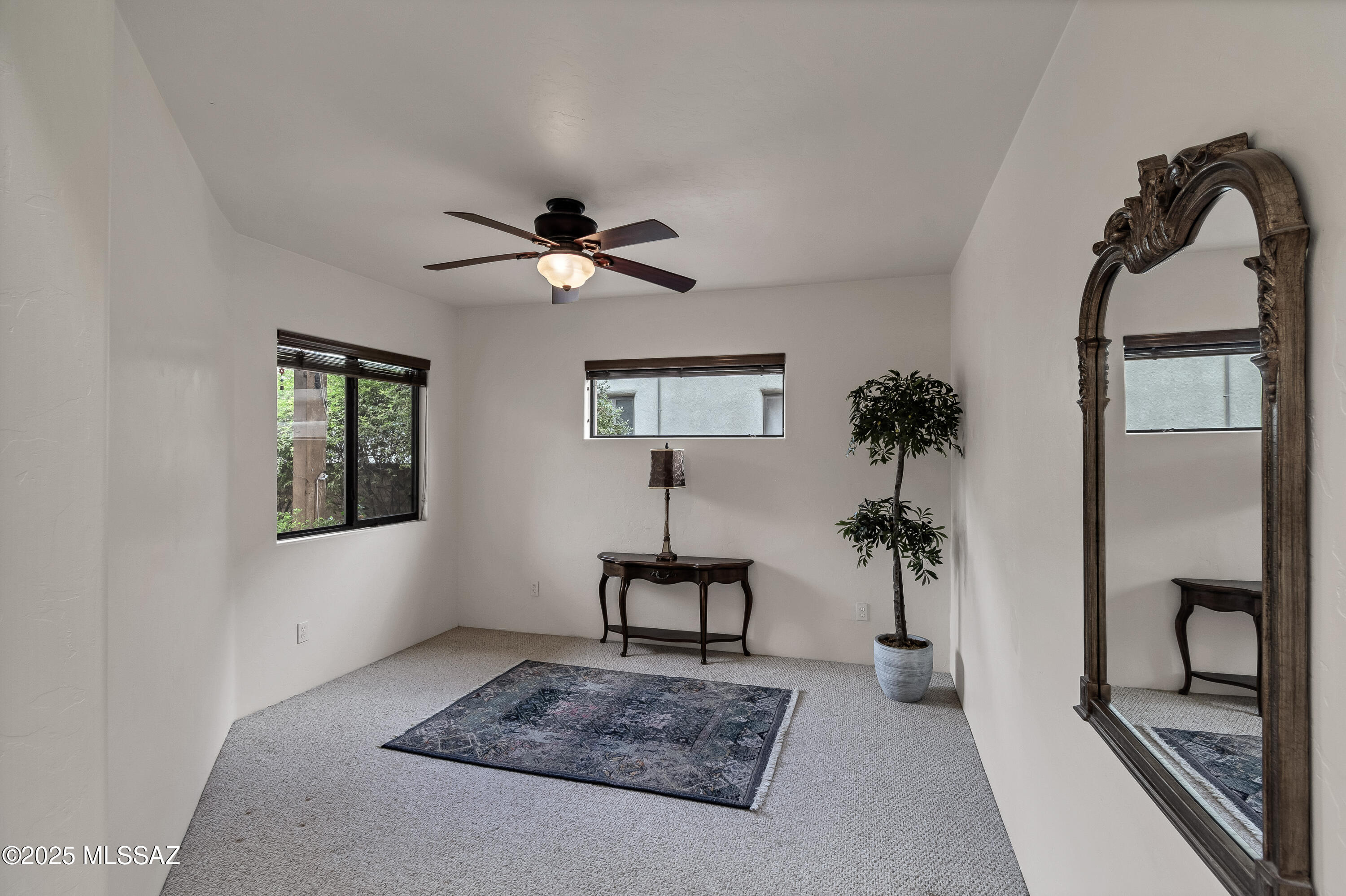 Enclave at Valley Ranch (1-41) - Residential