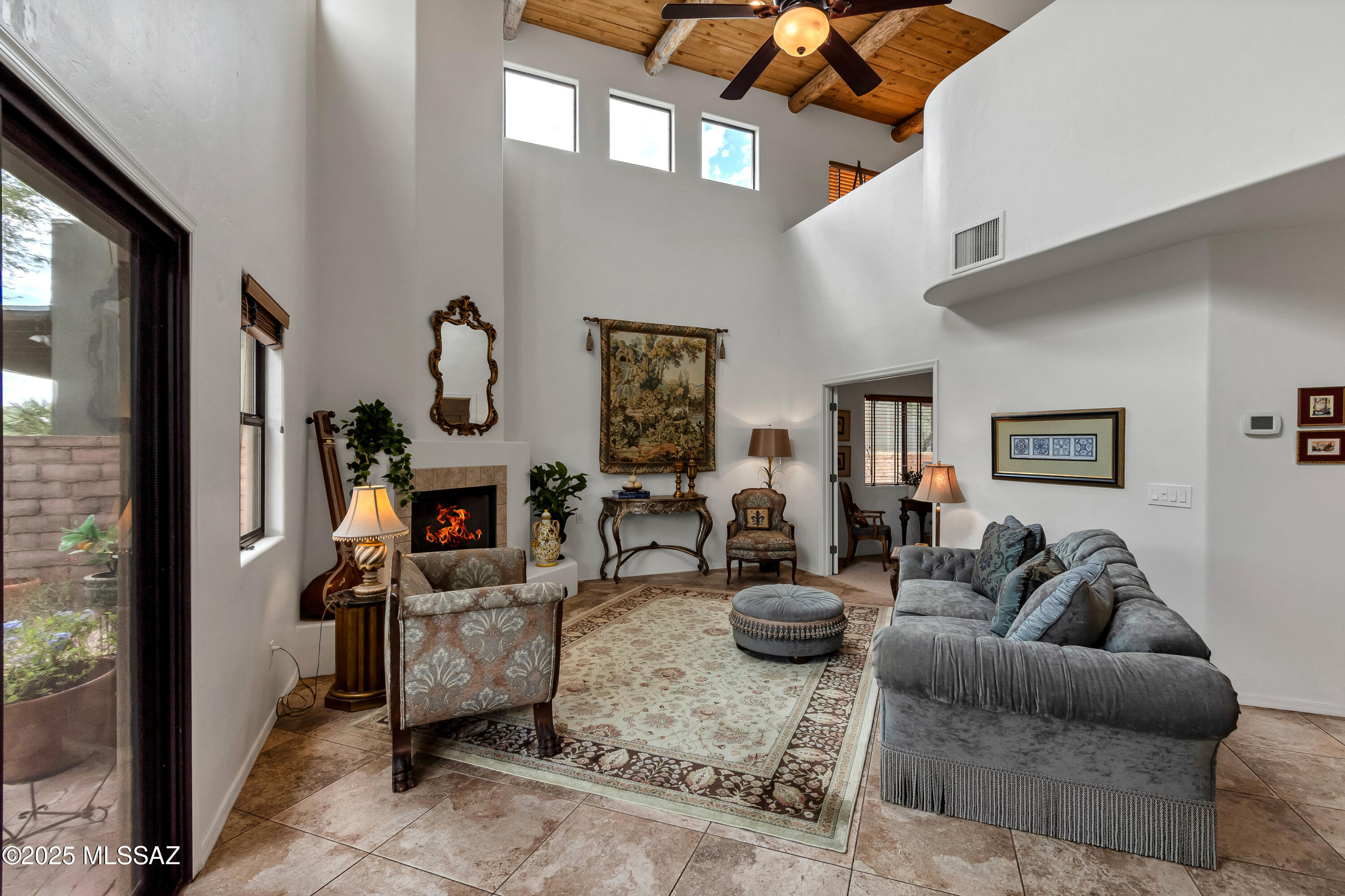 Enclave at Valley Ranch (1-41) - Residential