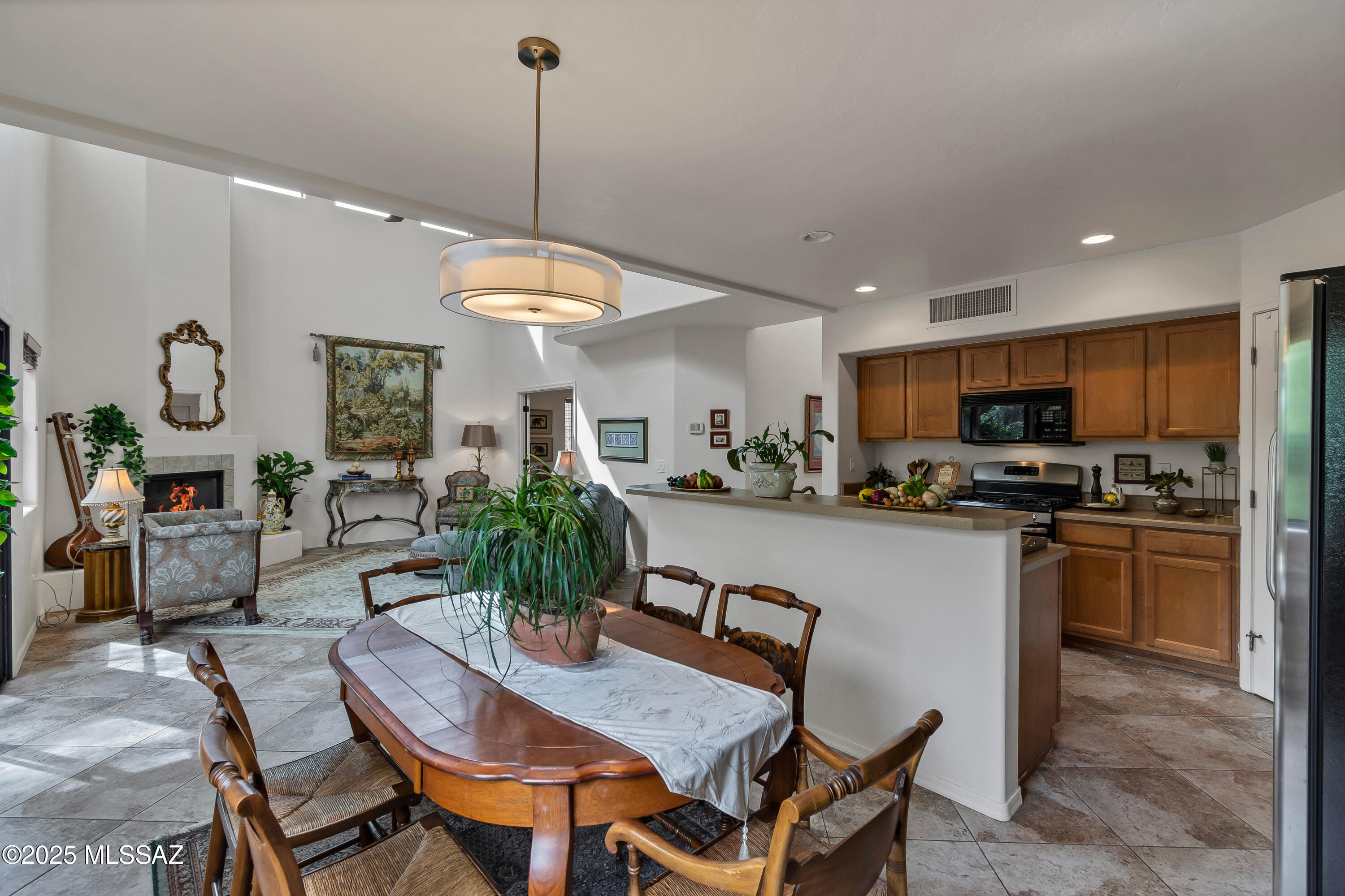 Enclave at Valley Ranch (1-41) - Residential