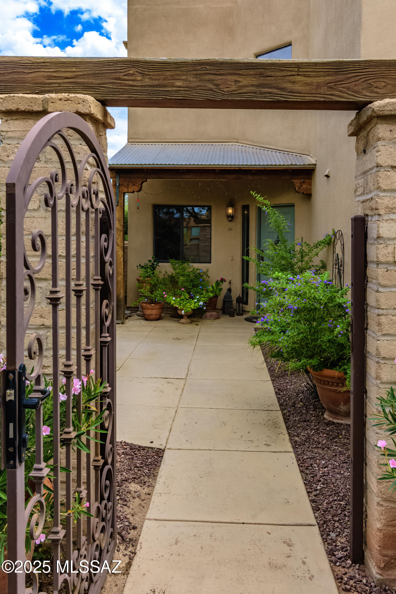 Enclave at Valley Ranch (1-41) - Residential