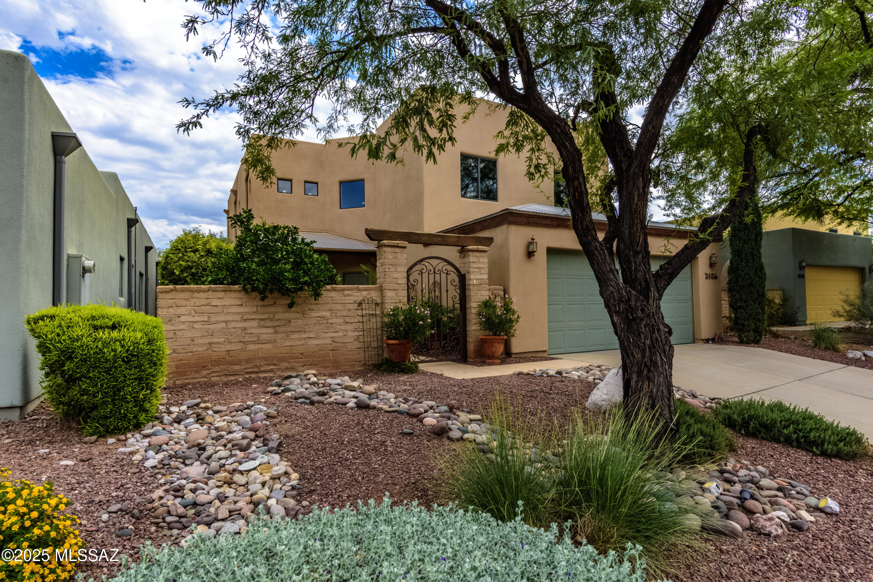 Enclave at Valley Ranch (1-41) - Residential