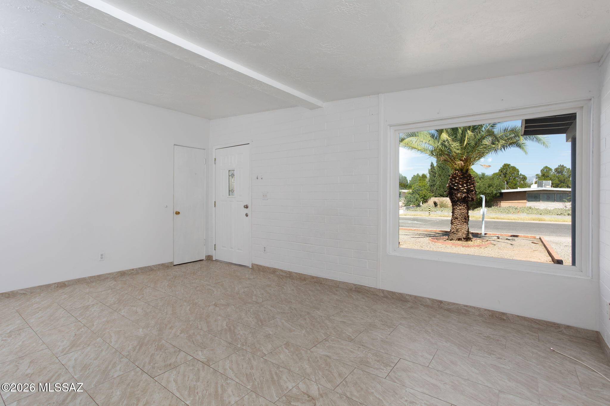 Golf Links Addition (49-131) - Residential