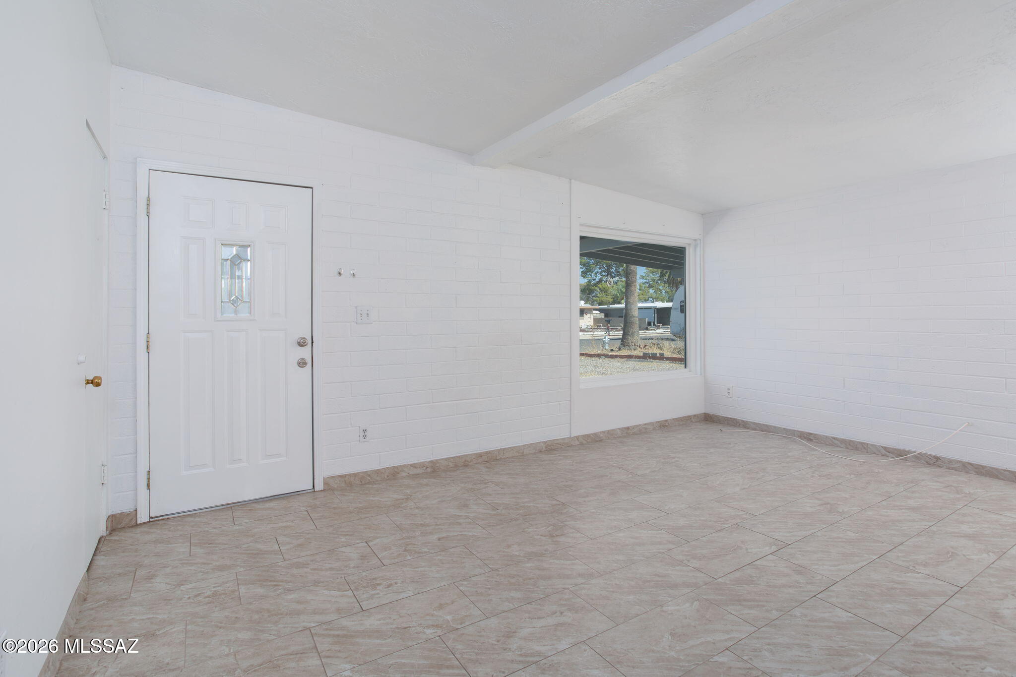 Golf Links Addition (49-131) - Residential