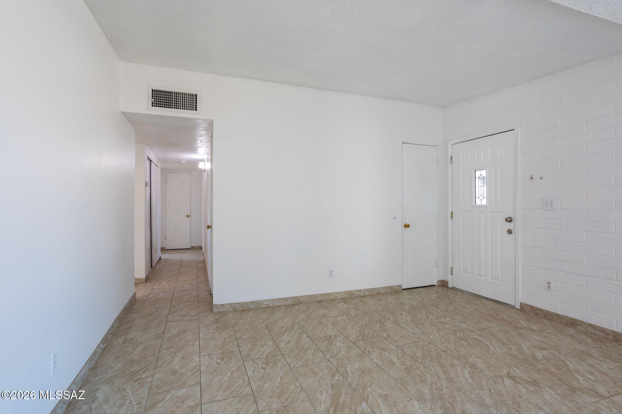 Golf Links Addition (49-131) - Residential