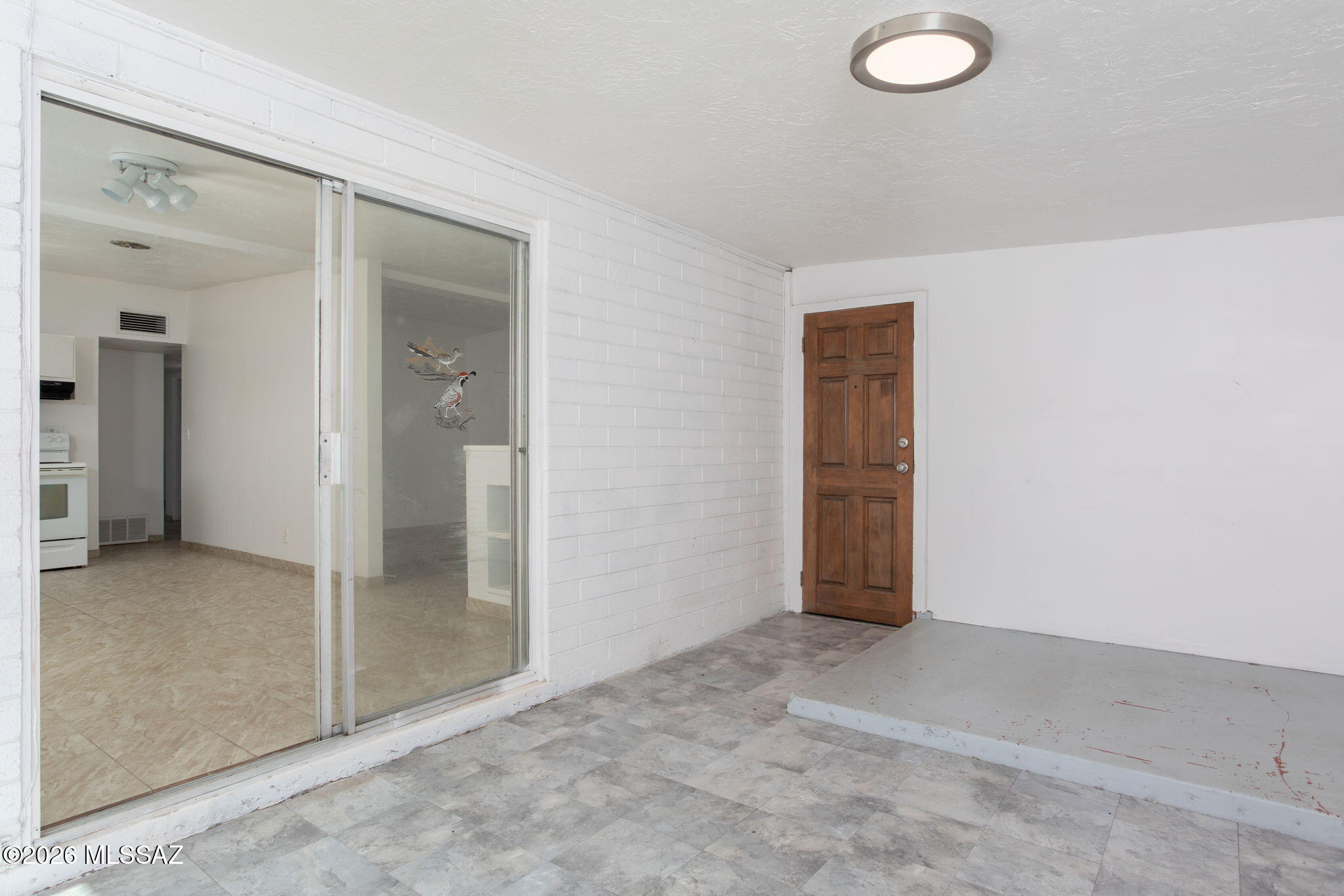 Golf Links Addition (49-131) - Residential