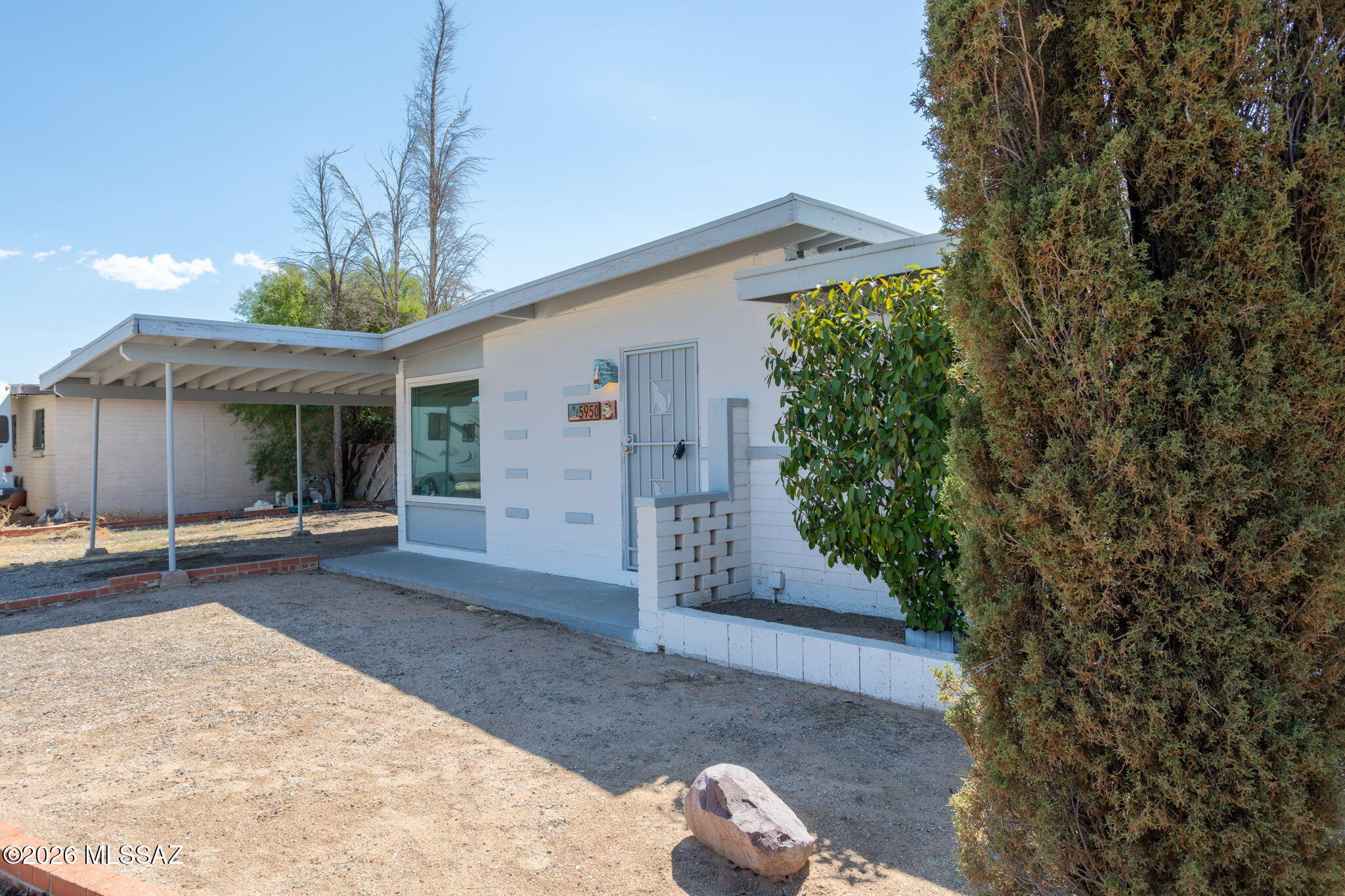 Golf Links Addition (49-131) - Residential
