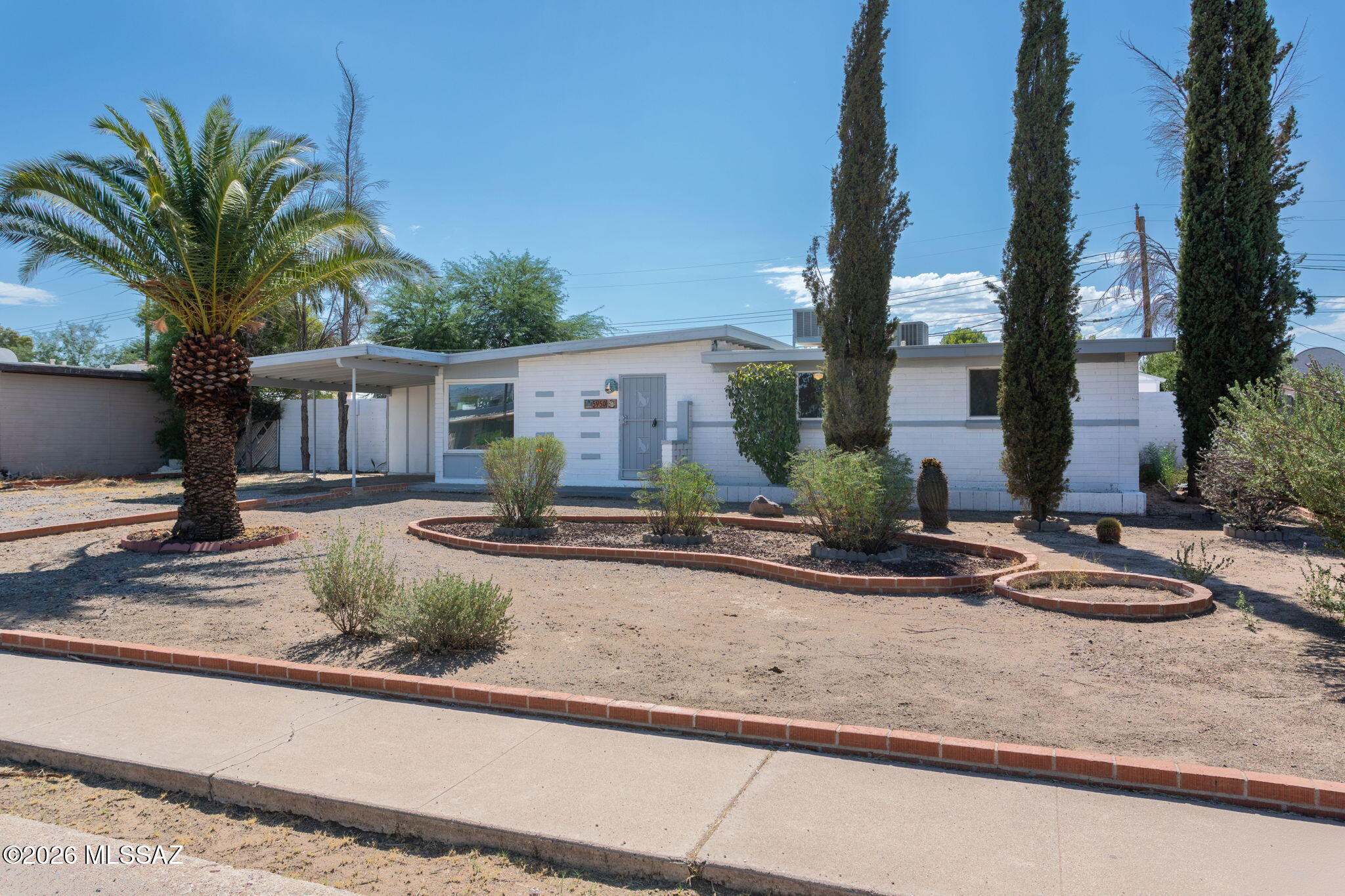 Golf Links Addition (49-131) - Residential