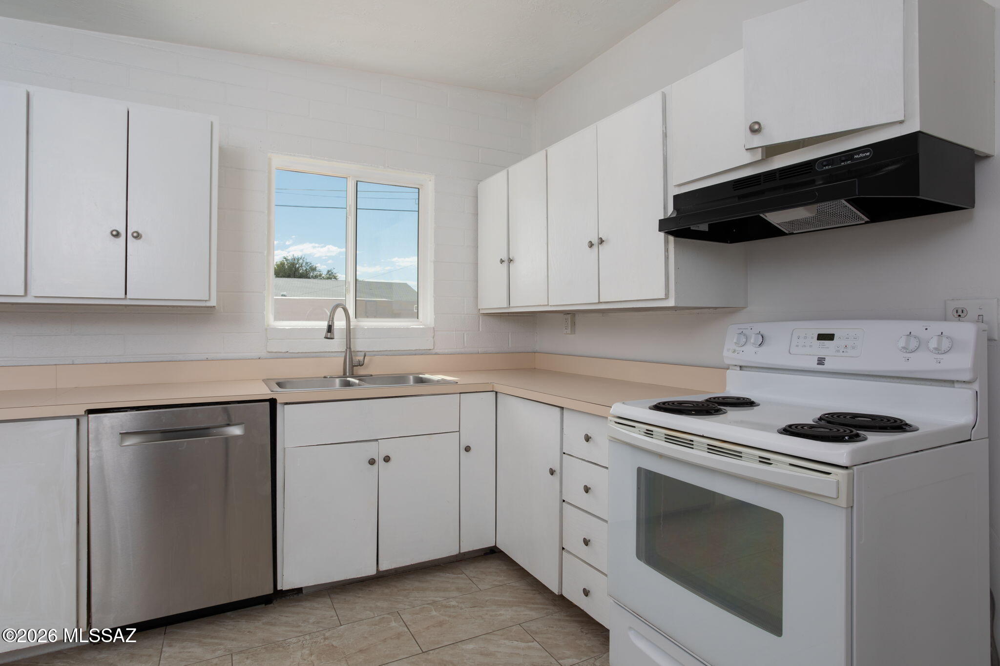 Golf Links Addition (49-131) - Residential