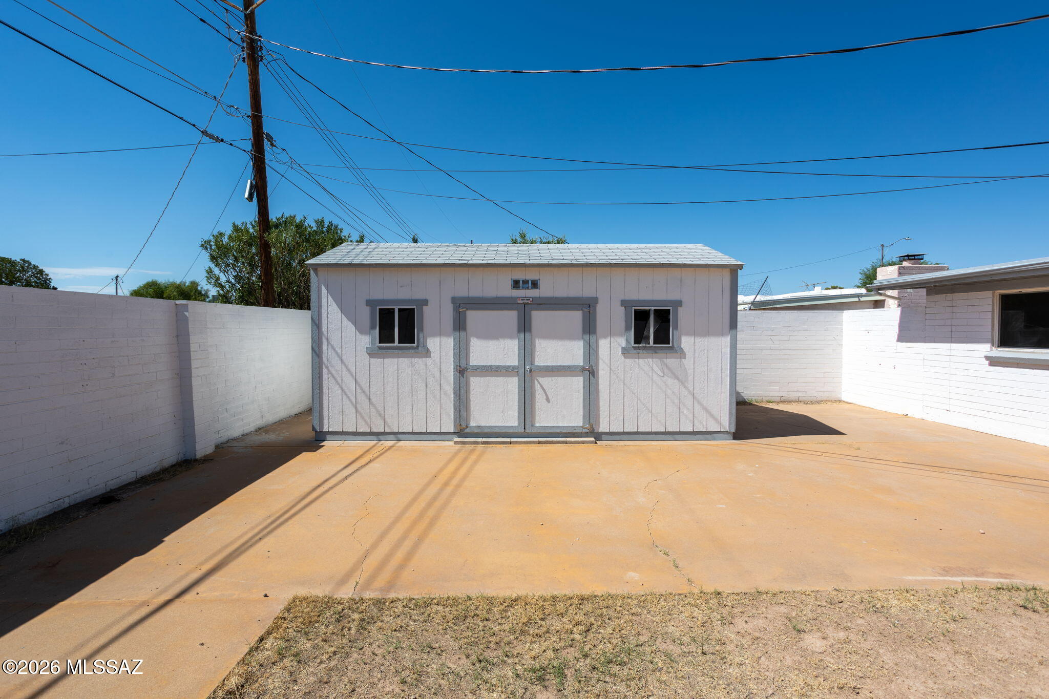 Golf Links Addition (49-131) - Residential