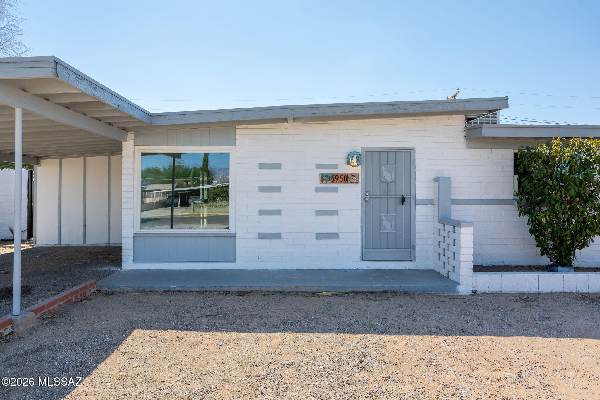 Golf Links Addition (49-131) - Residential