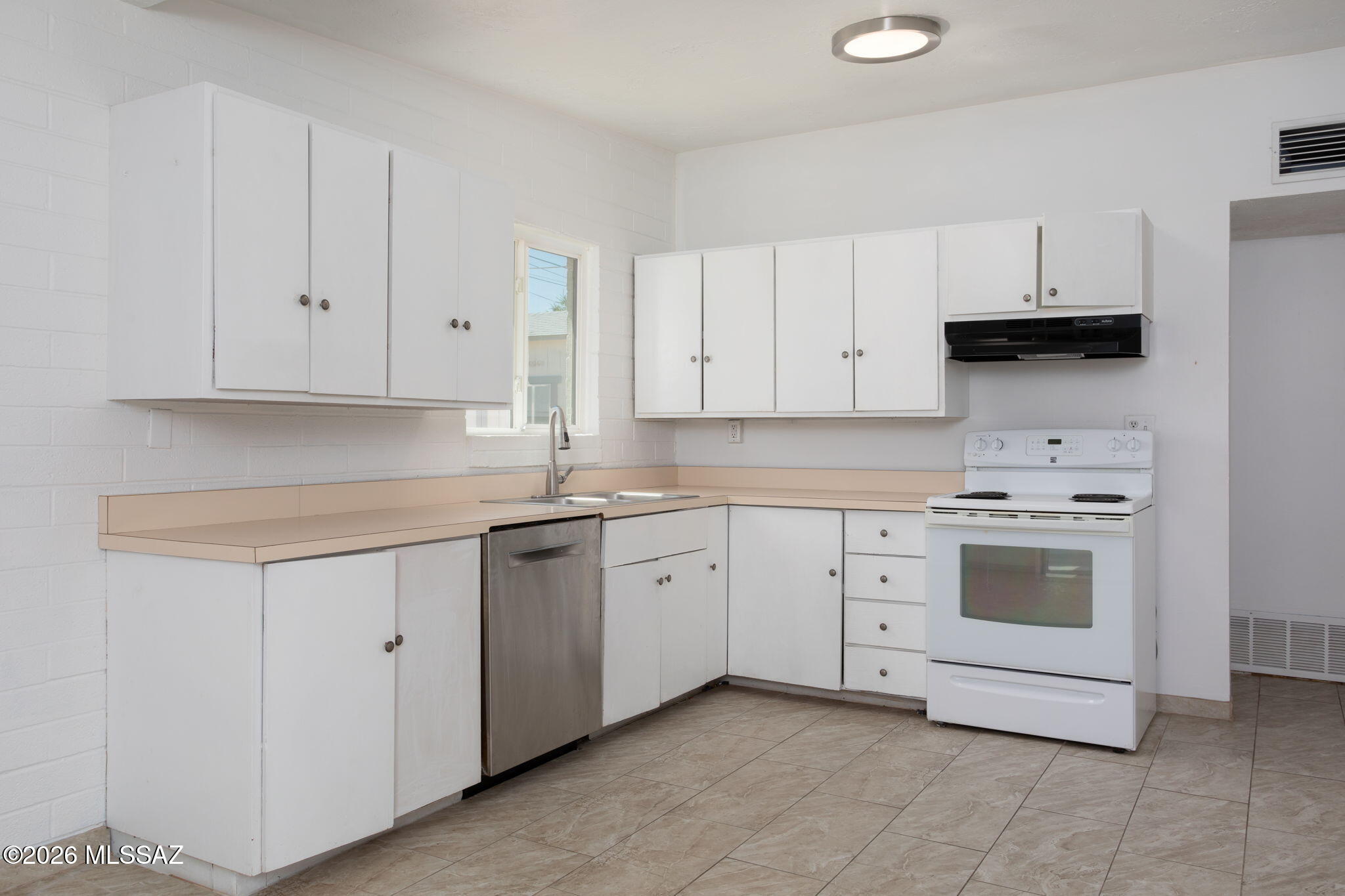 Golf Links Addition (49-131) - Residential