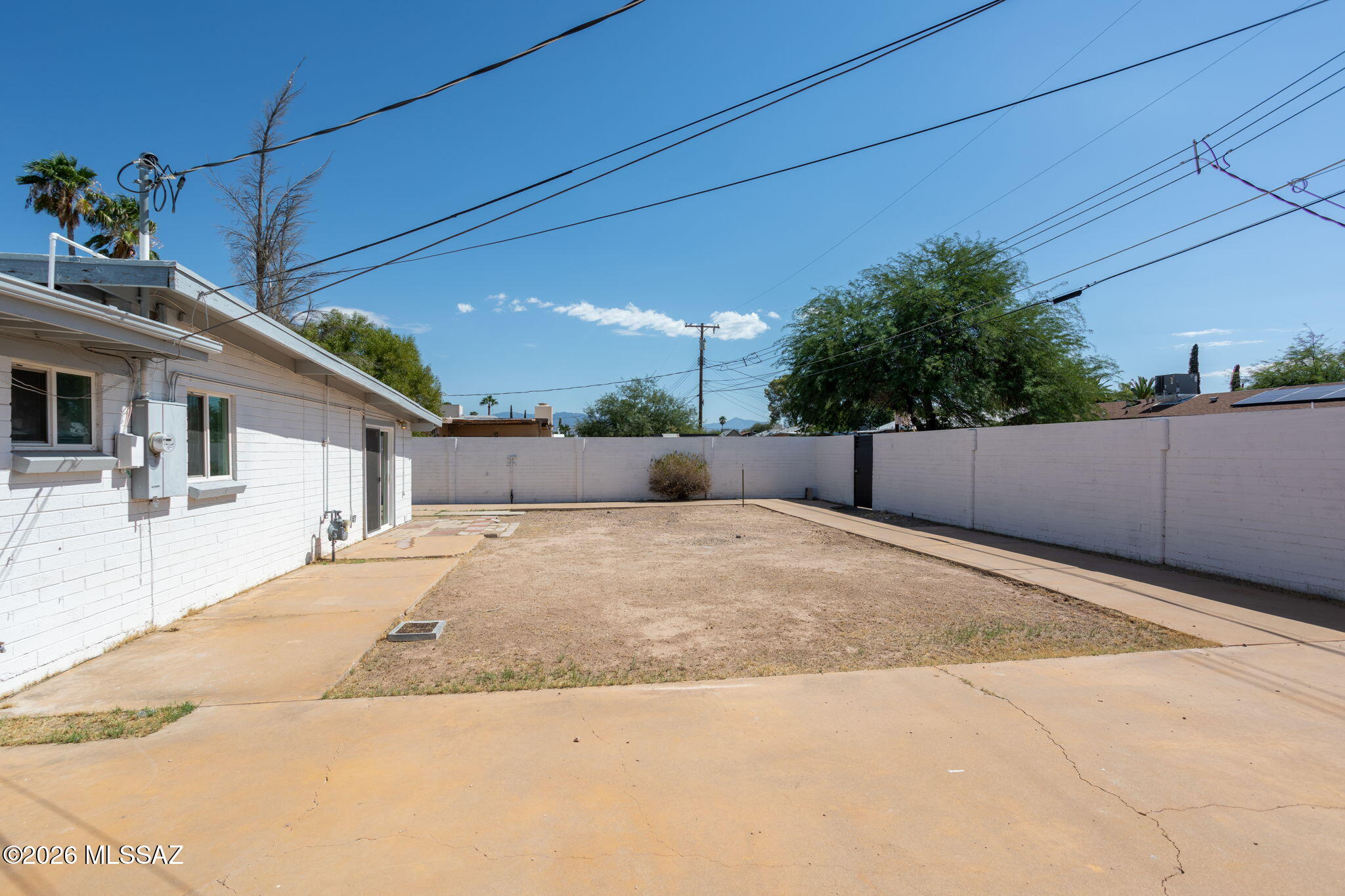 Golf Links Addition (49-131) - Residential