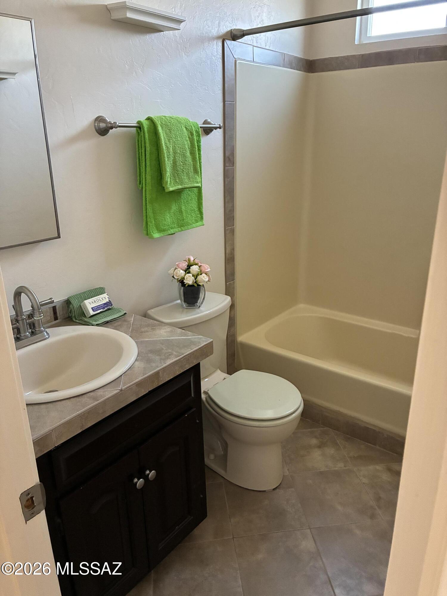 Rail N Ranch NO. 1 (1-21) - Residential Income