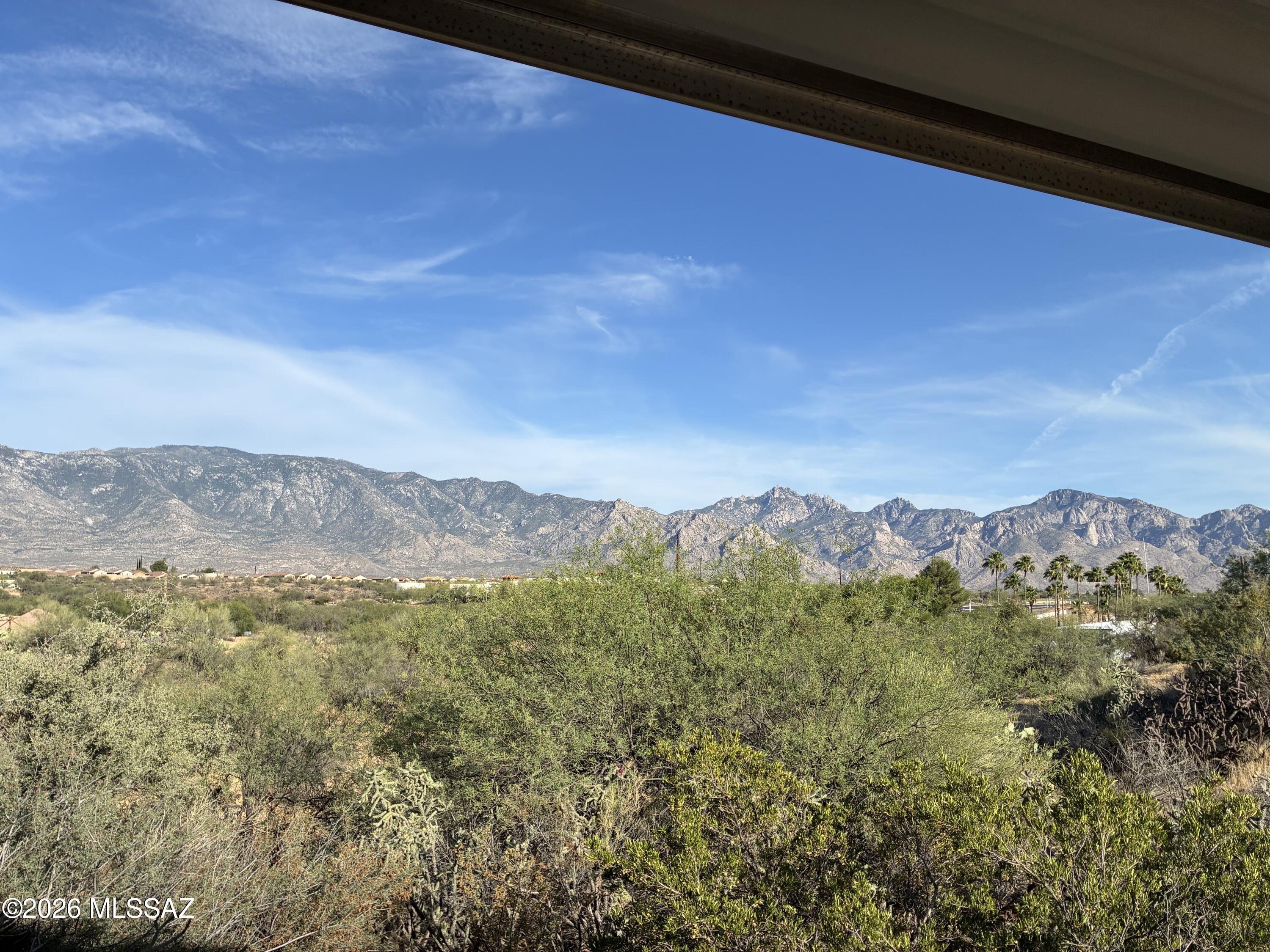 Rail N Ranch NO. 1 (1-21) - Residential Income