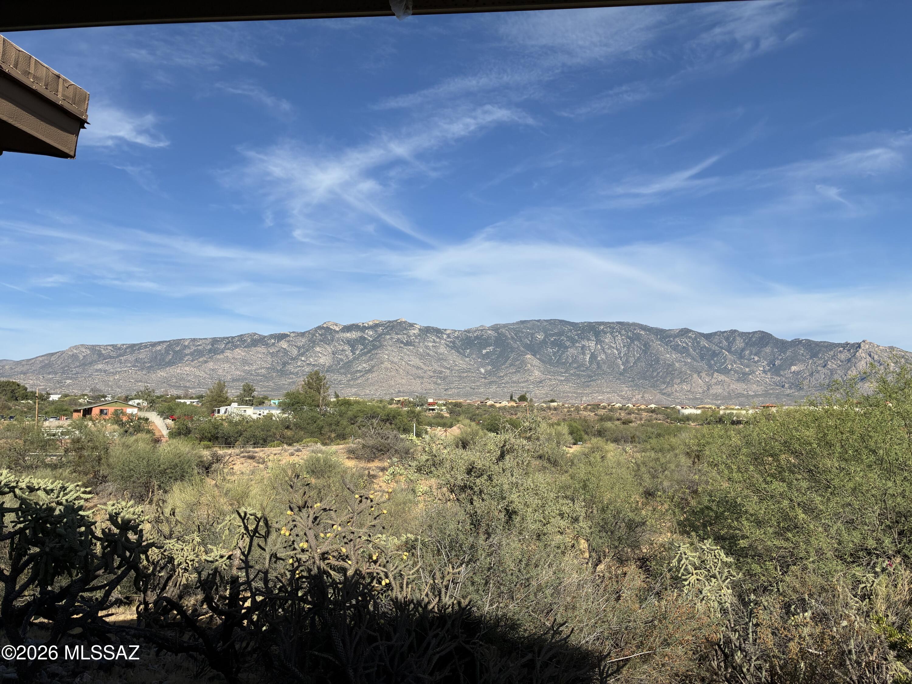 Rail N Ranch NO. 1 (1-21) - Residential Income