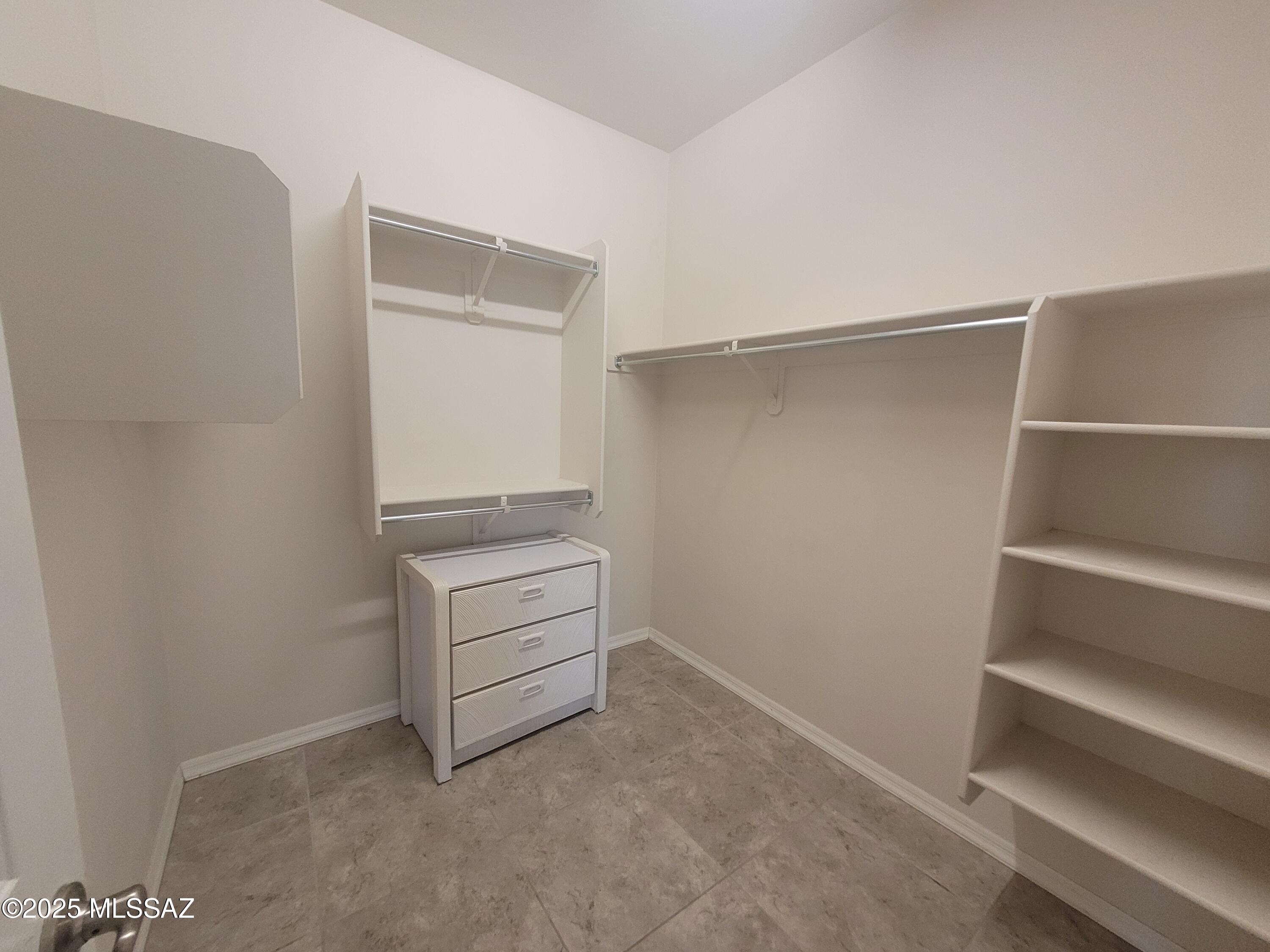 Interstate 10 and Kolb Road - Residential Lease