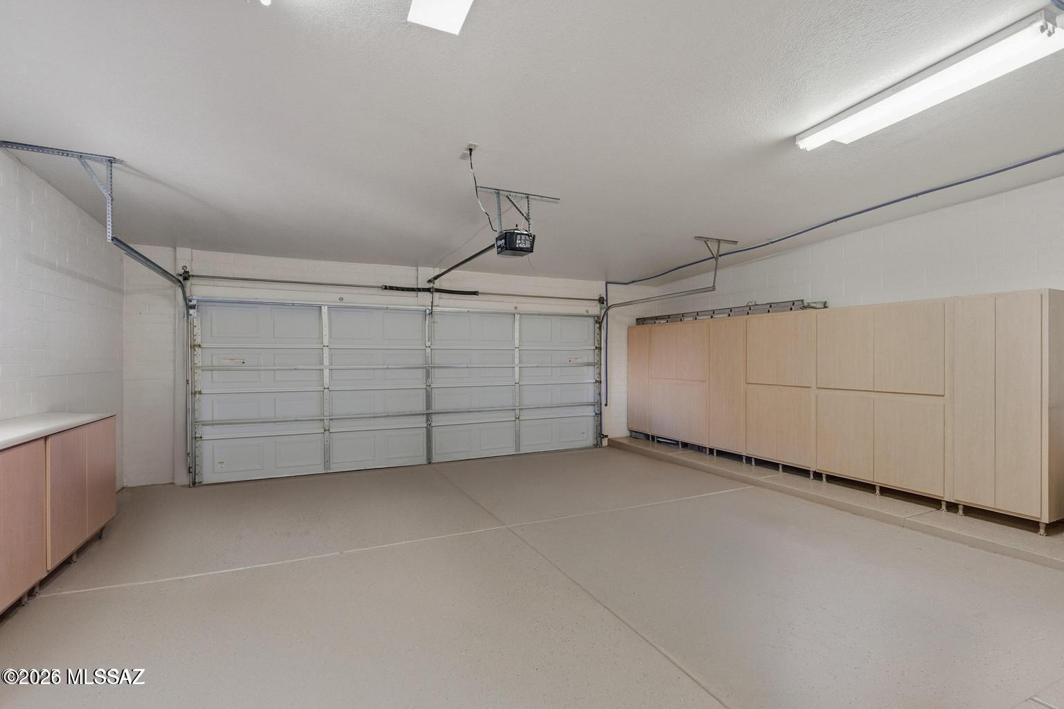 Canoa Seca Estates (1-170) - Residential Lease