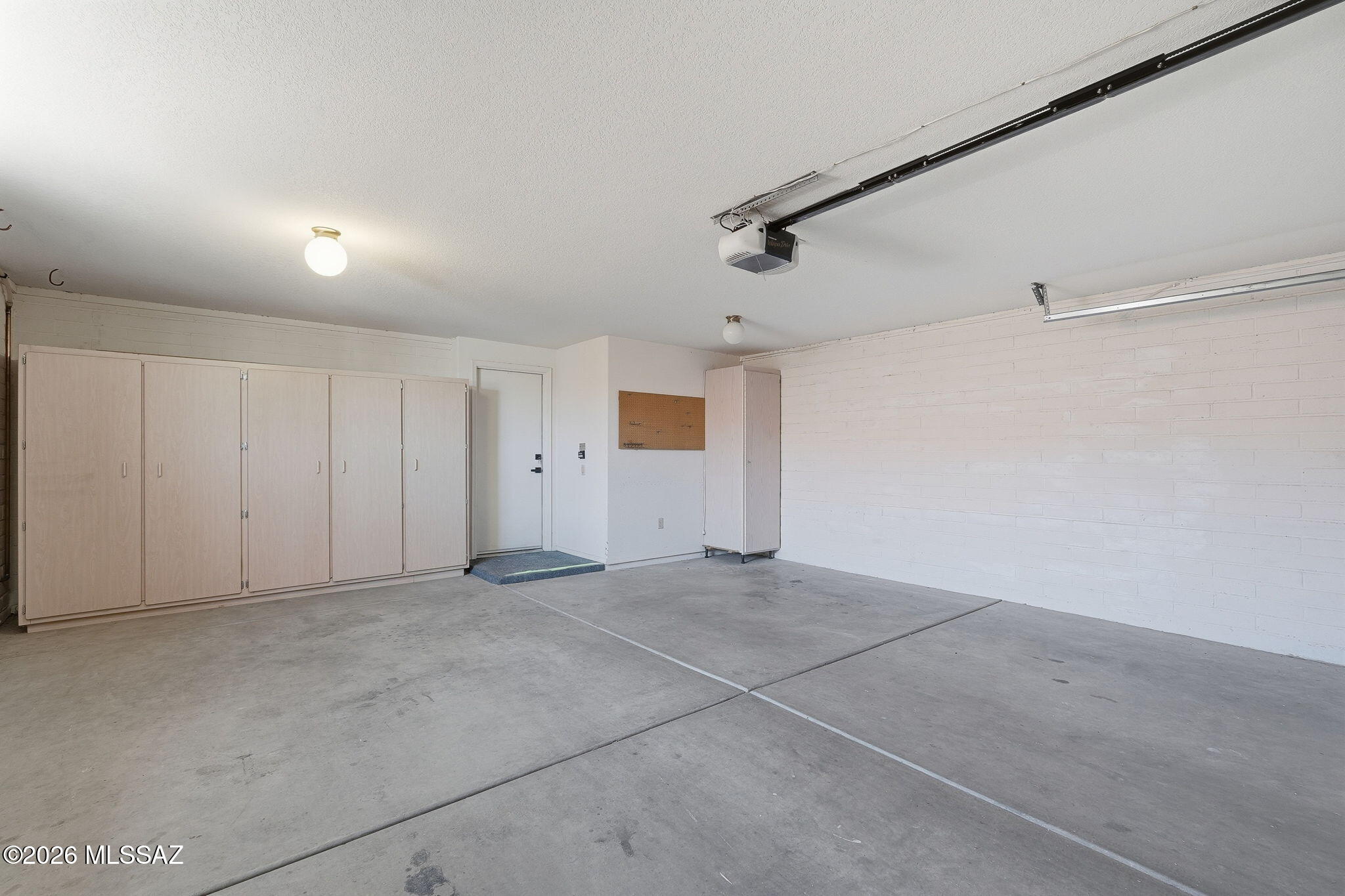 Canoa Seca Estates (1-170) - Residential