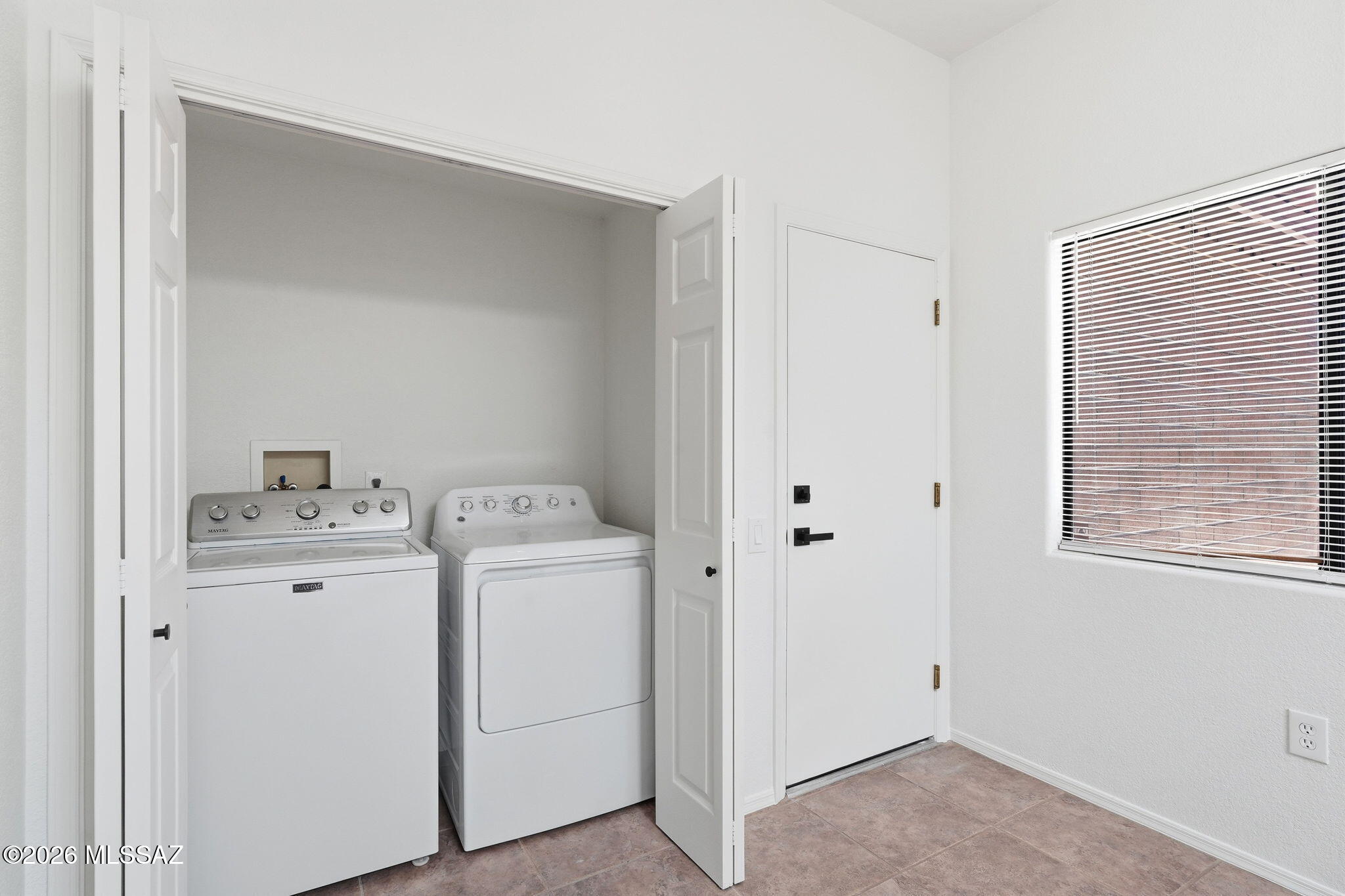 Canoa Seca Estates (1-170) - Residential