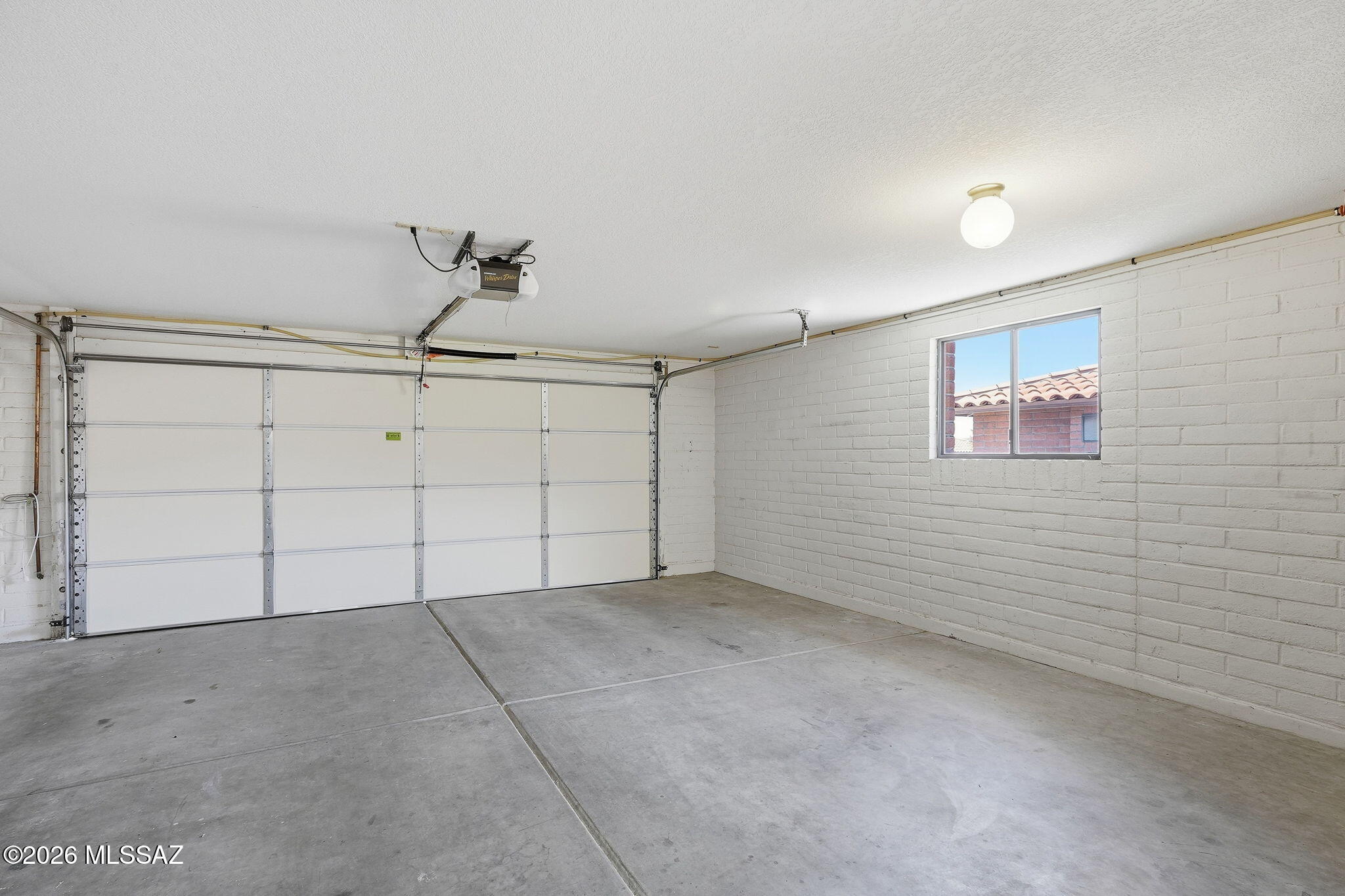Canoa Seca Estates (1-170) - Residential