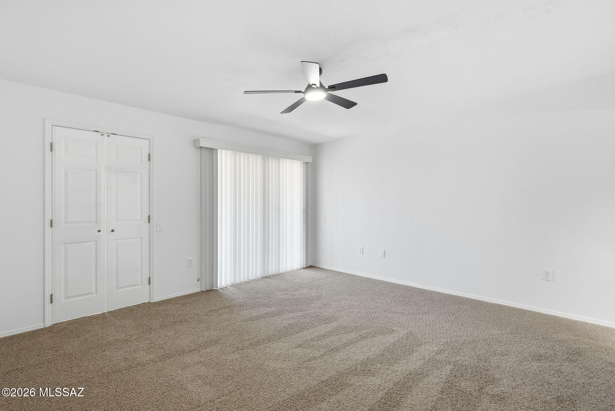 Canoa Seca Estates (1-170) - Residential