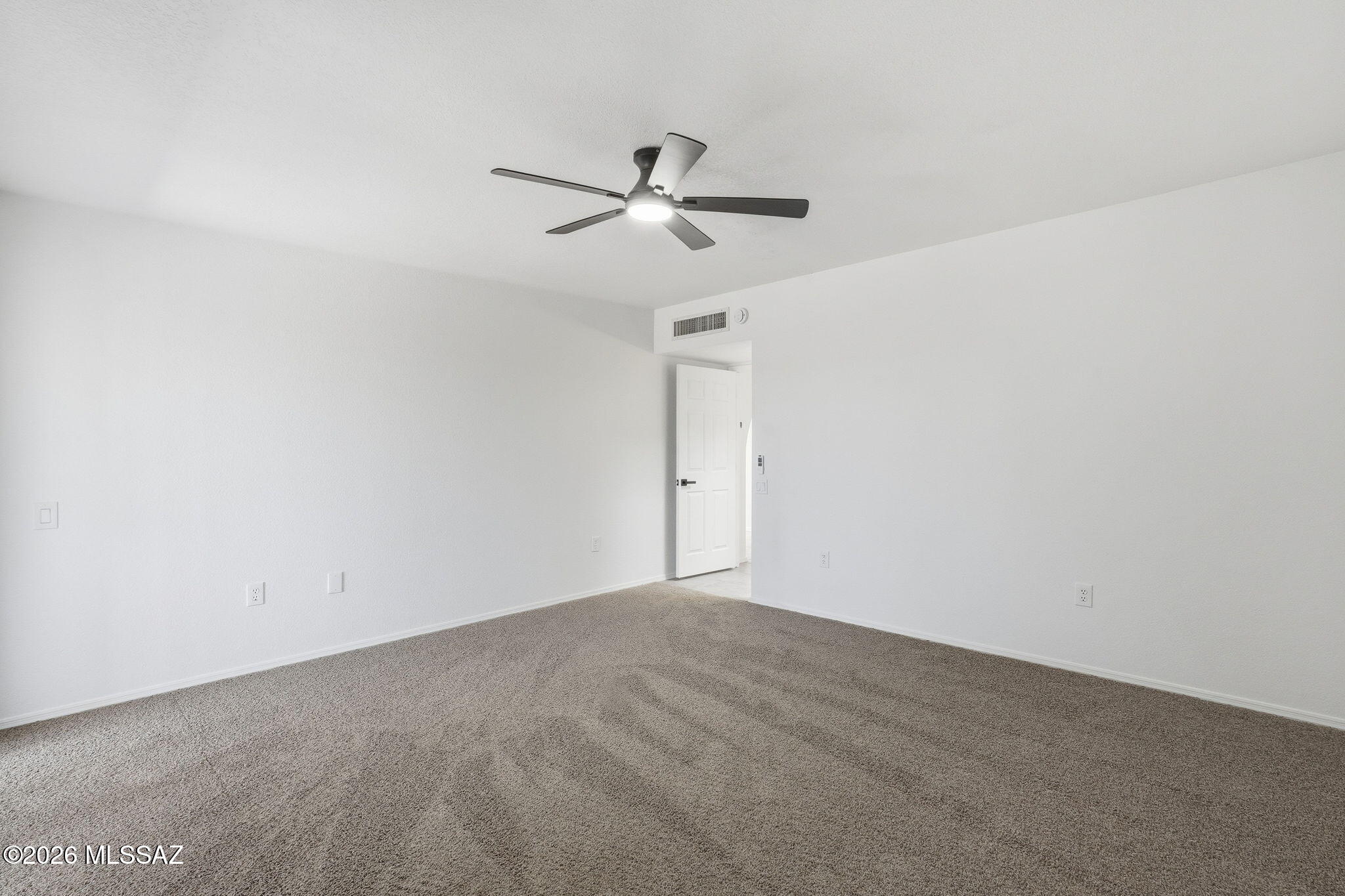 Canoa Seca Estates (1-170) - Residential