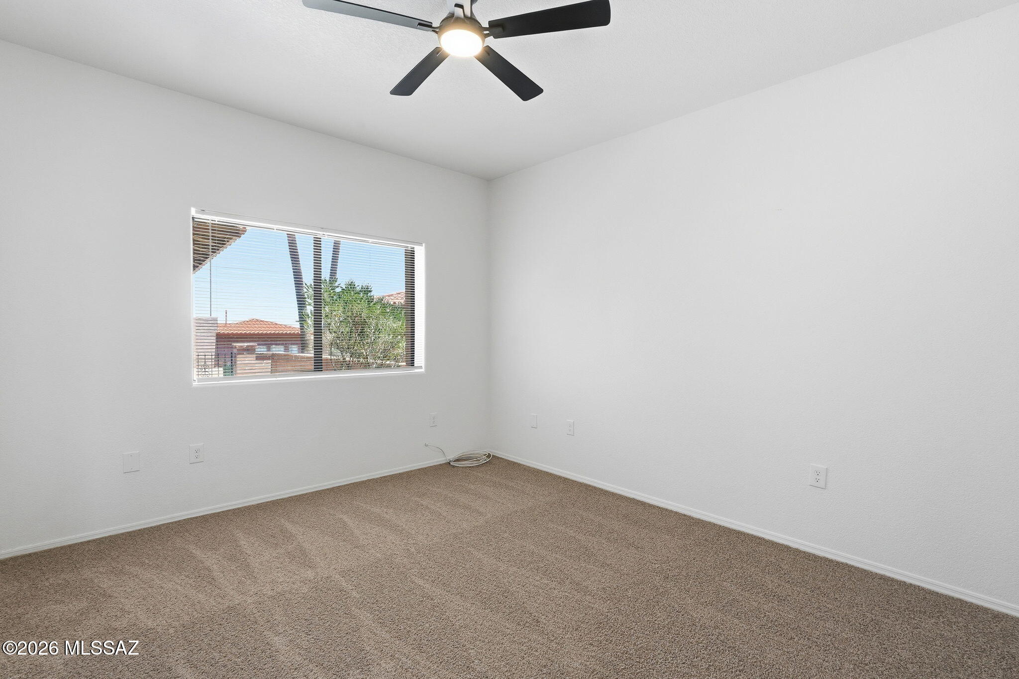 Canoa Seca Estates (1-170) - Residential