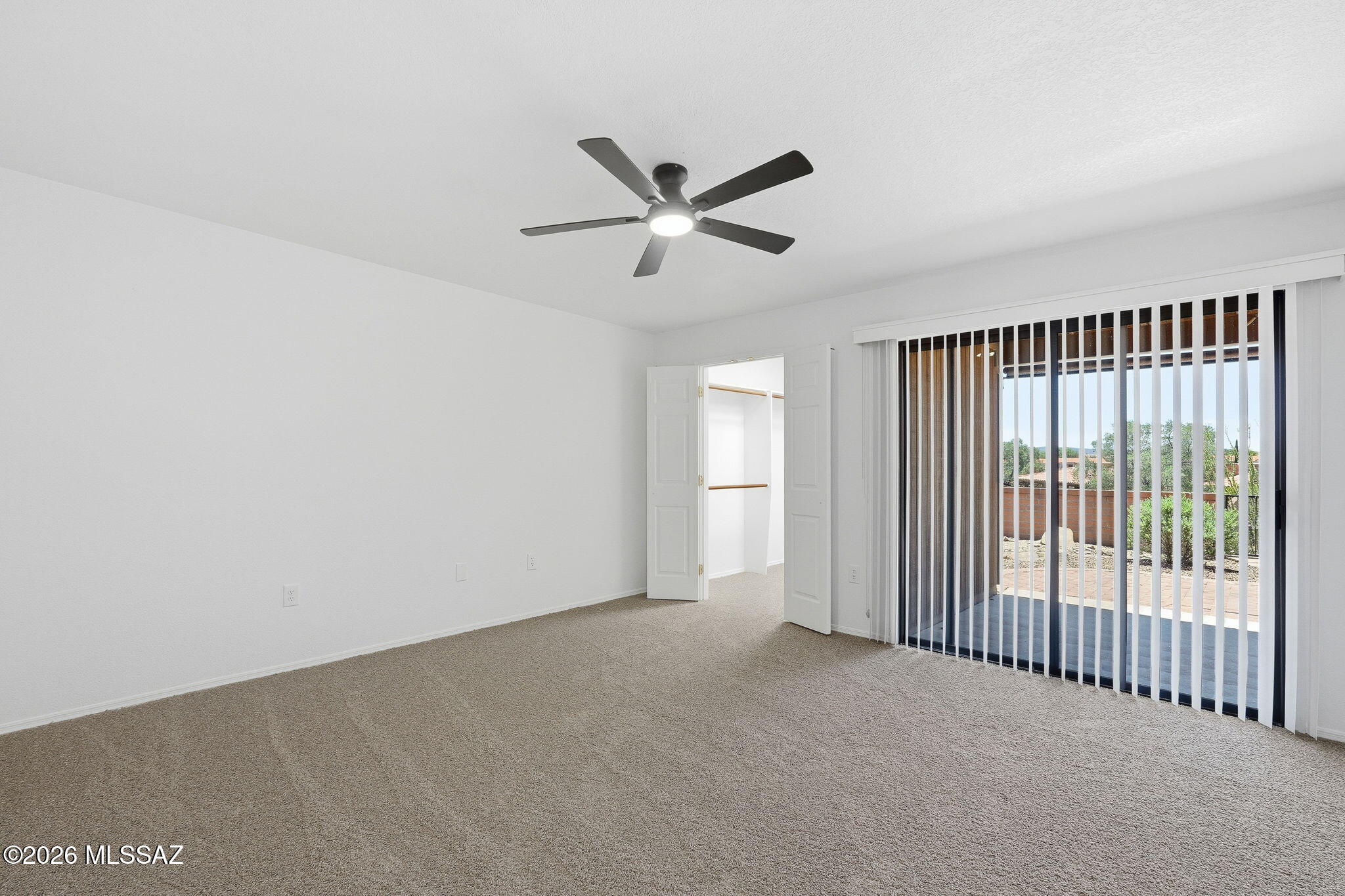 Canoa Seca Estates (1-170) - Residential