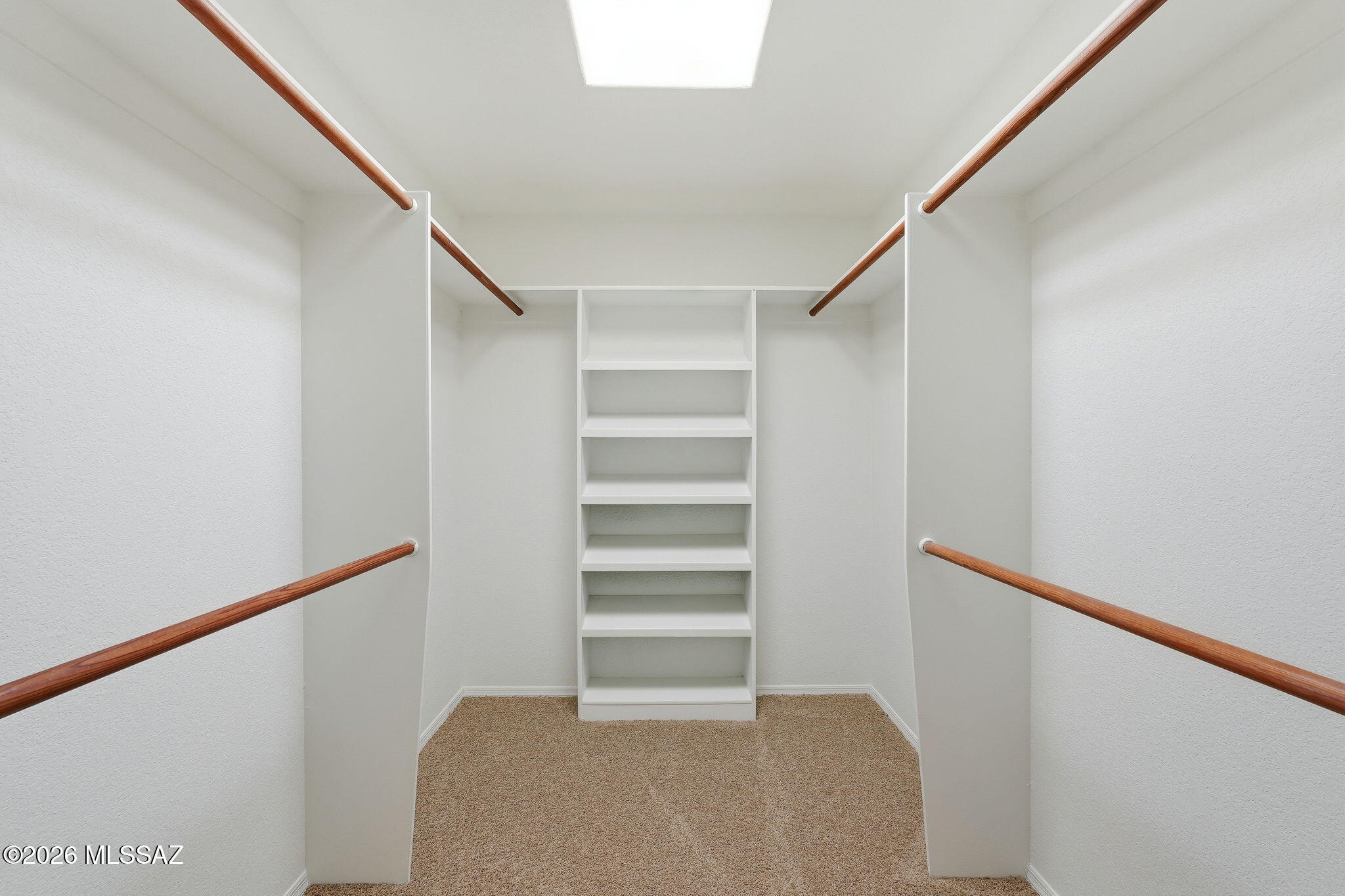 Canoa Seca Estates (1-170) - Residential
