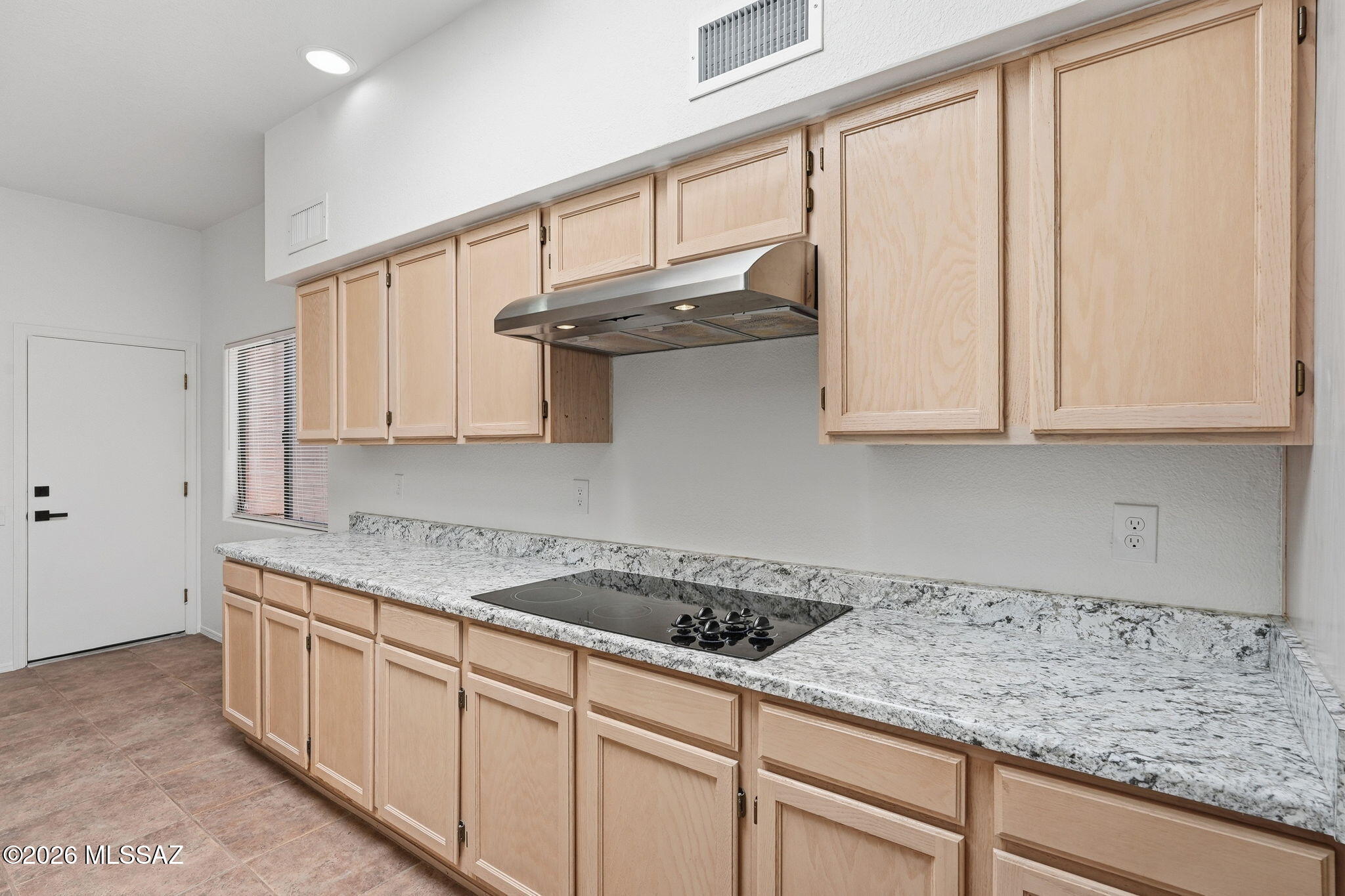 Canoa Seca Estates (1-170) - Residential