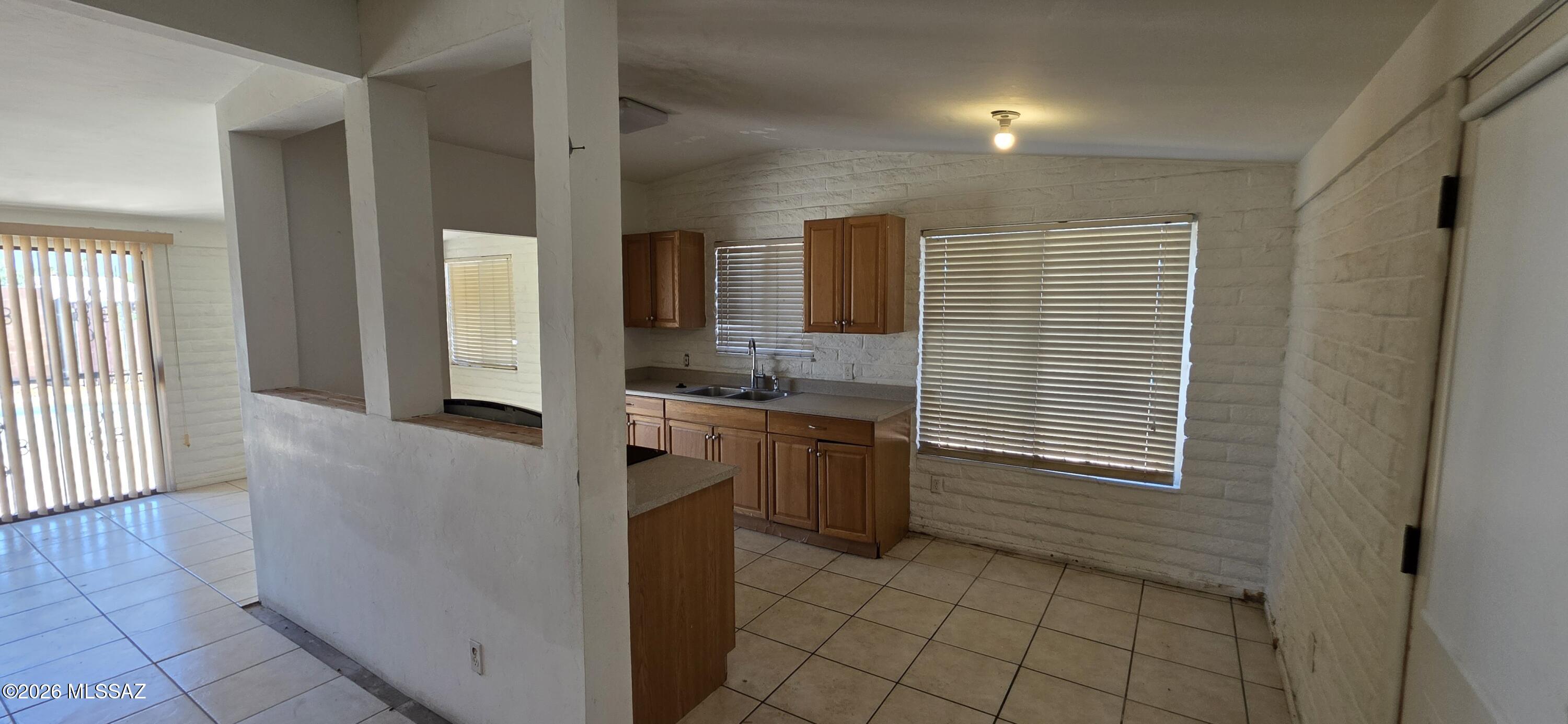 Lakecrest NO. 2 (1-177) - Residential