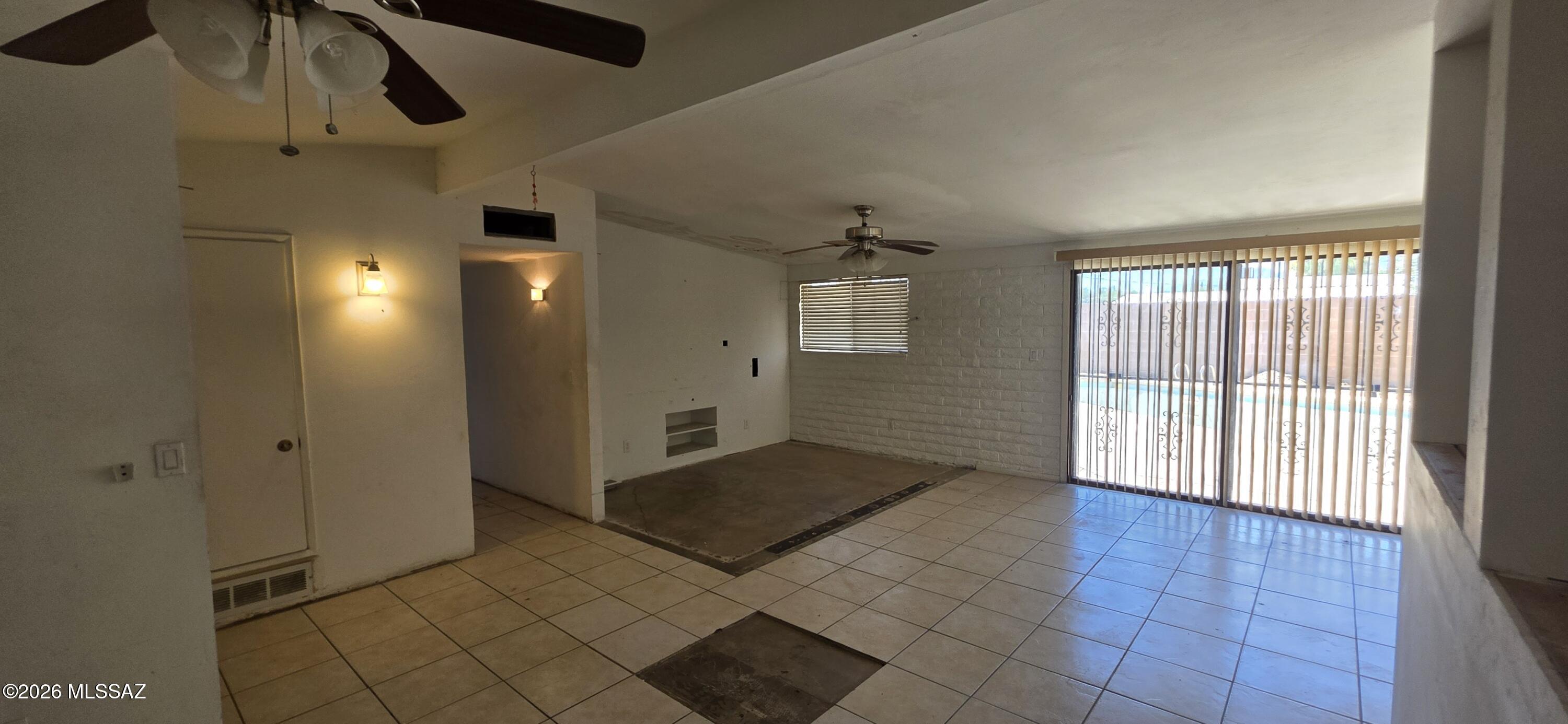 Lakecrest NO. 2 (1-177) - Residential