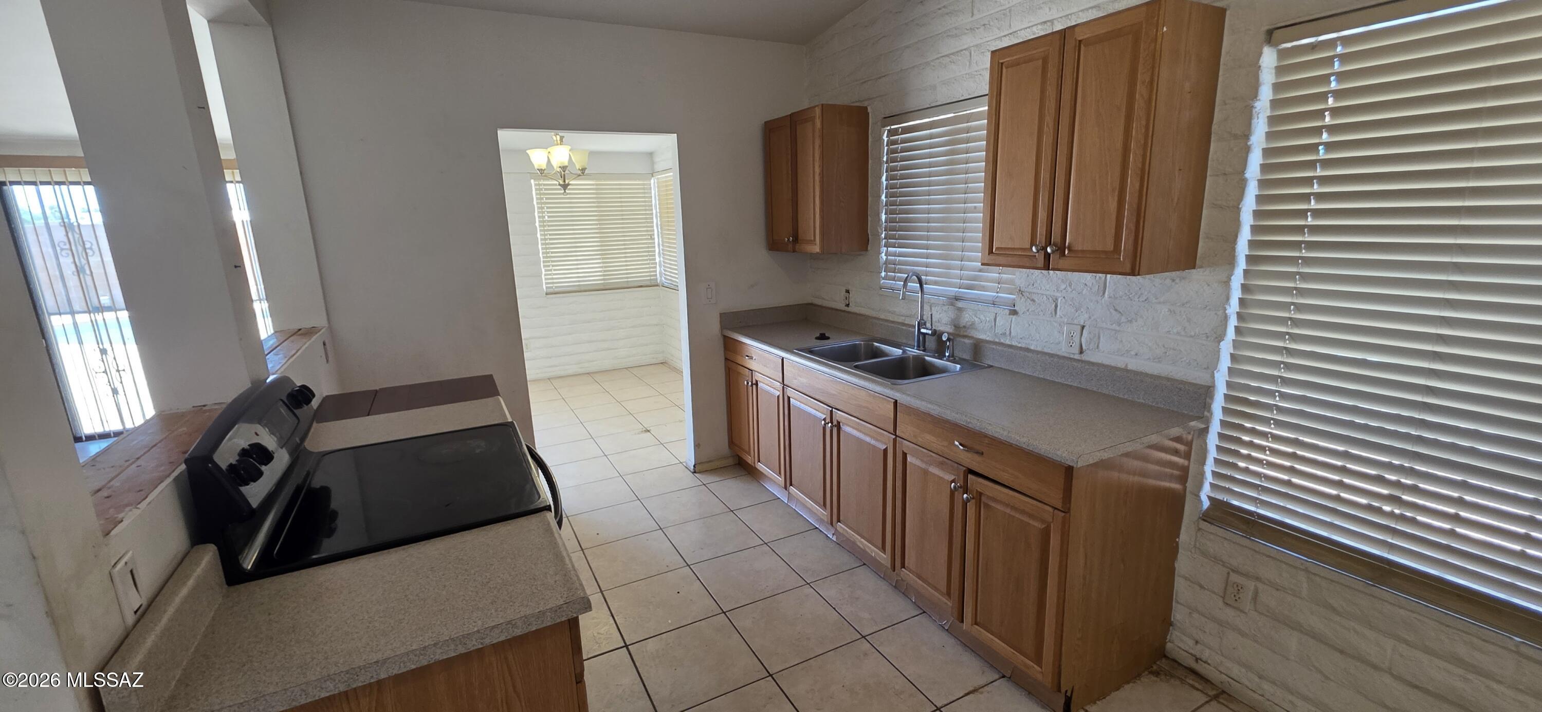 Lakecrest NO. 2 (1-177) - Residential