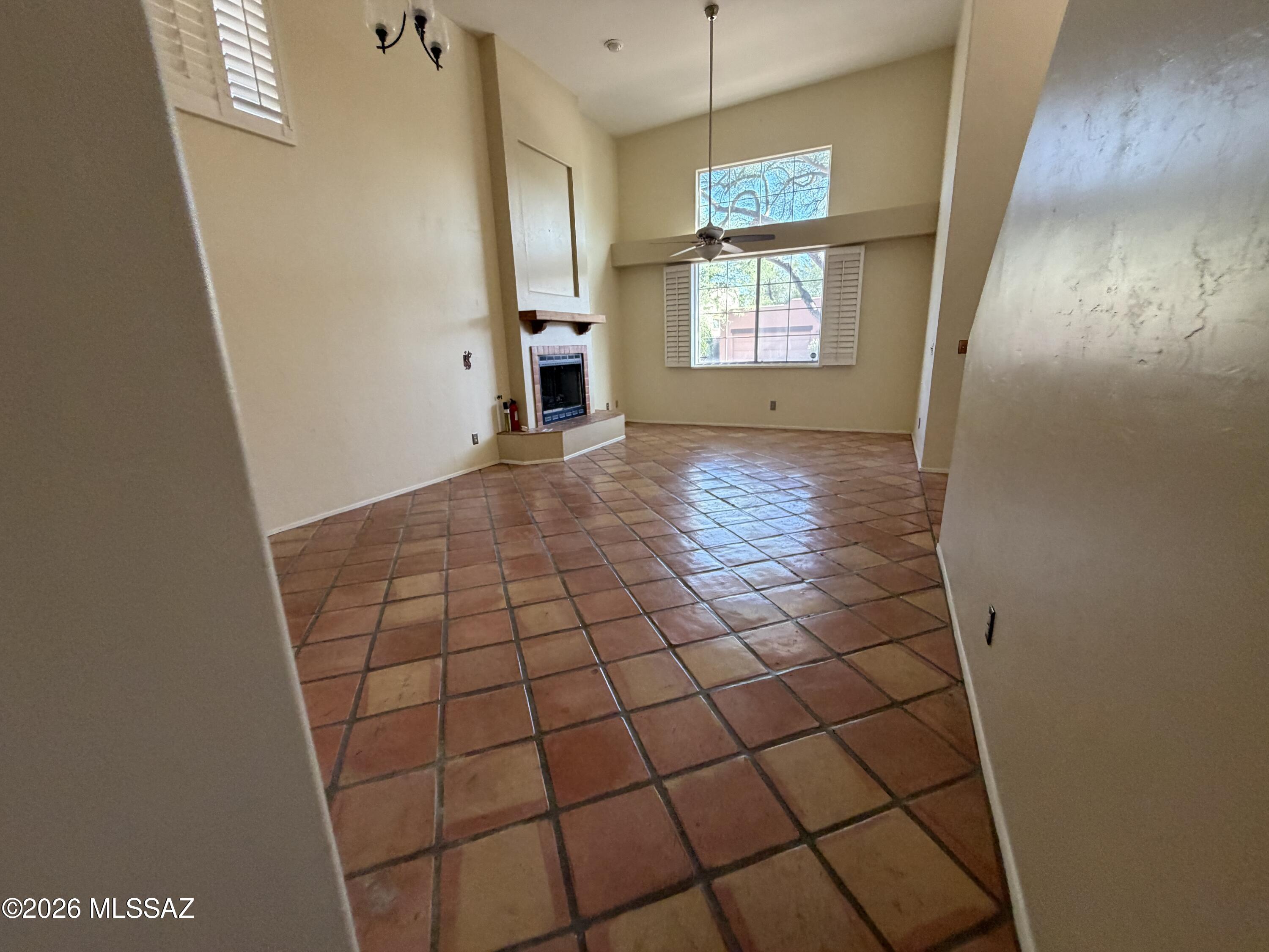 Cactus Allen Est. (1-54) - Residential Lease