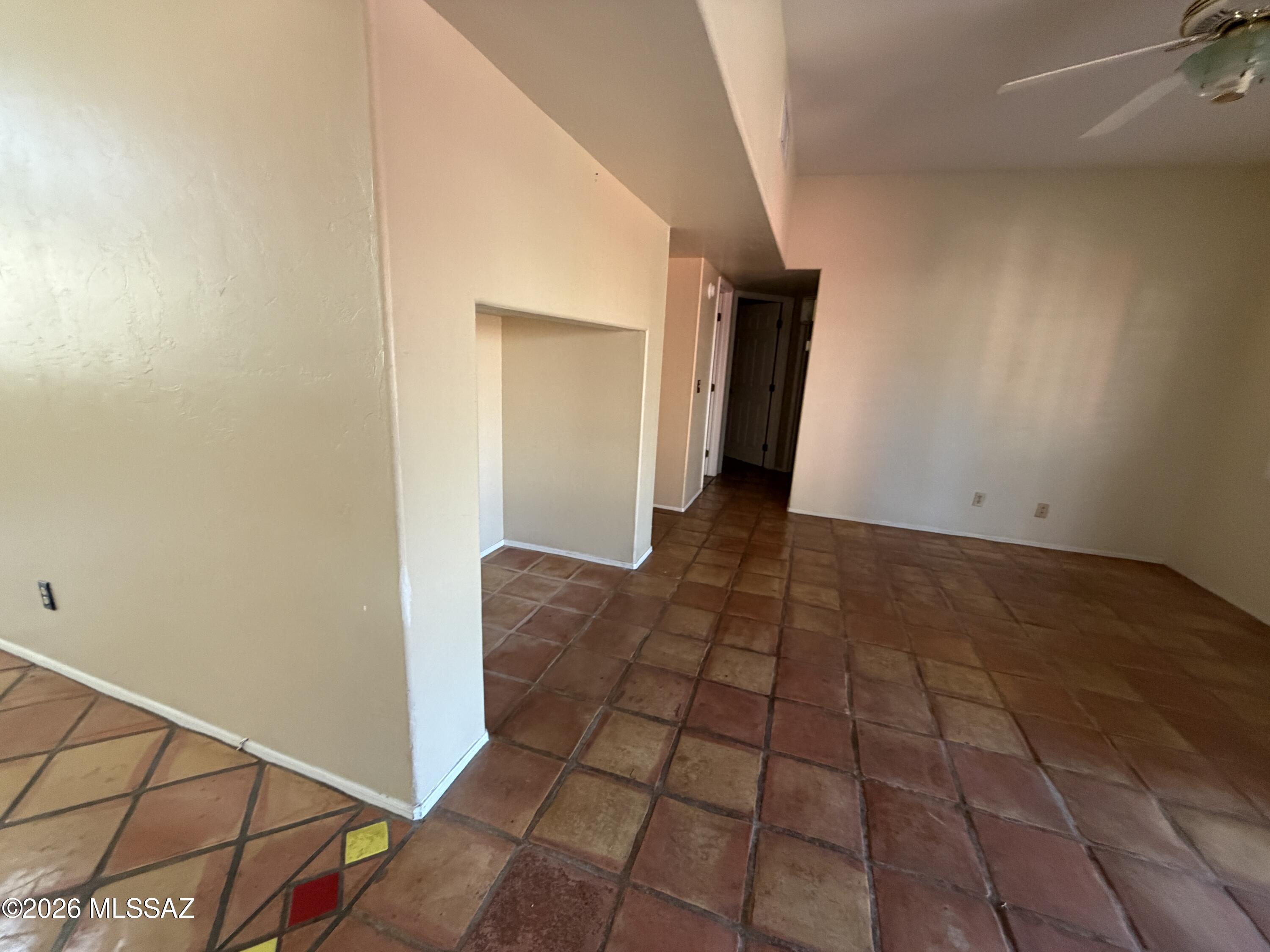 Cactus Allen Est. (1-54) - Residential Lease