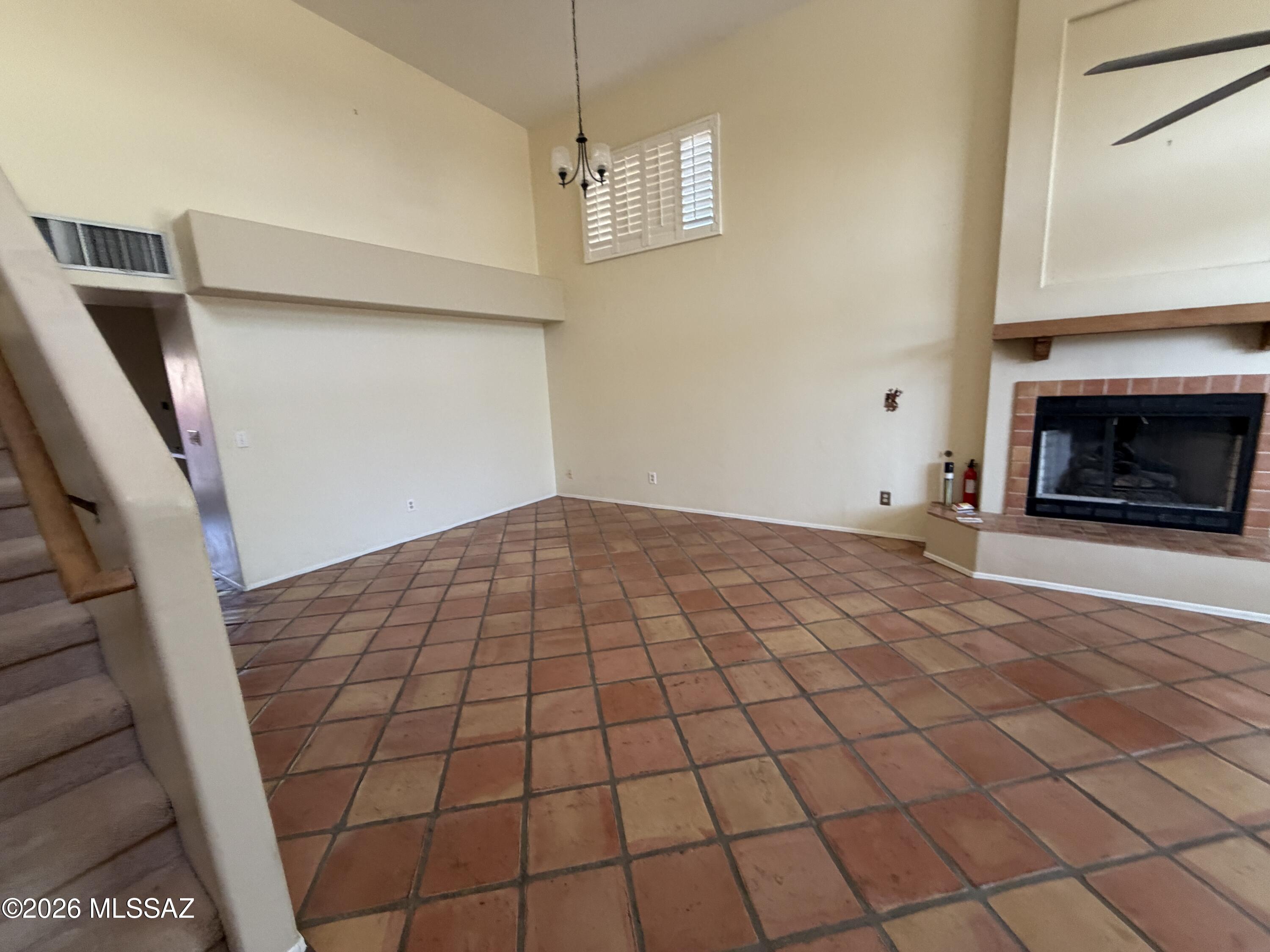 Cactus Allen Est. (1-54) - Residential Lease