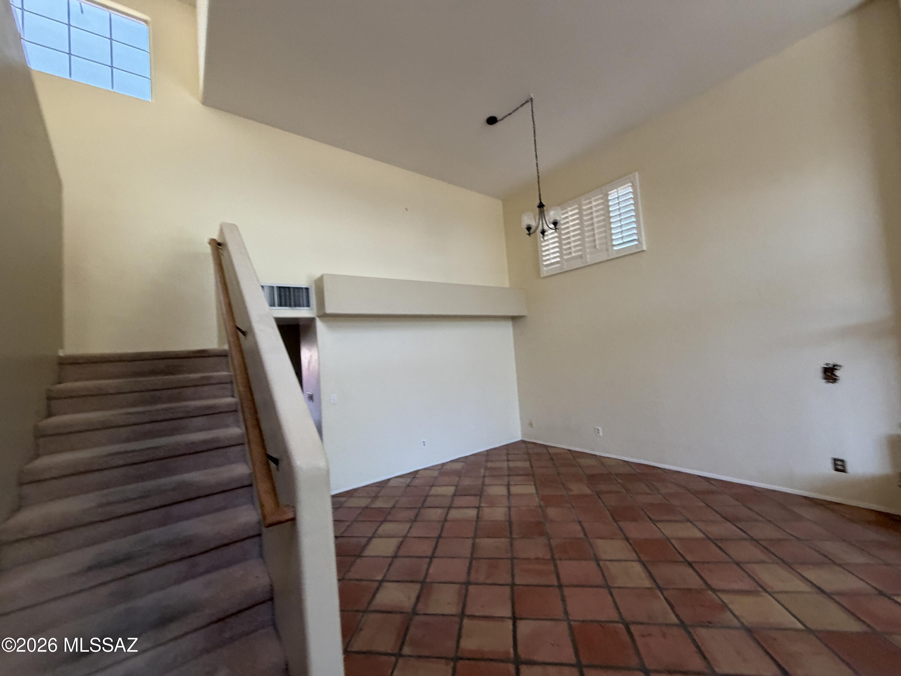 Cactus Allen Est. (1-54) - Residential Lease